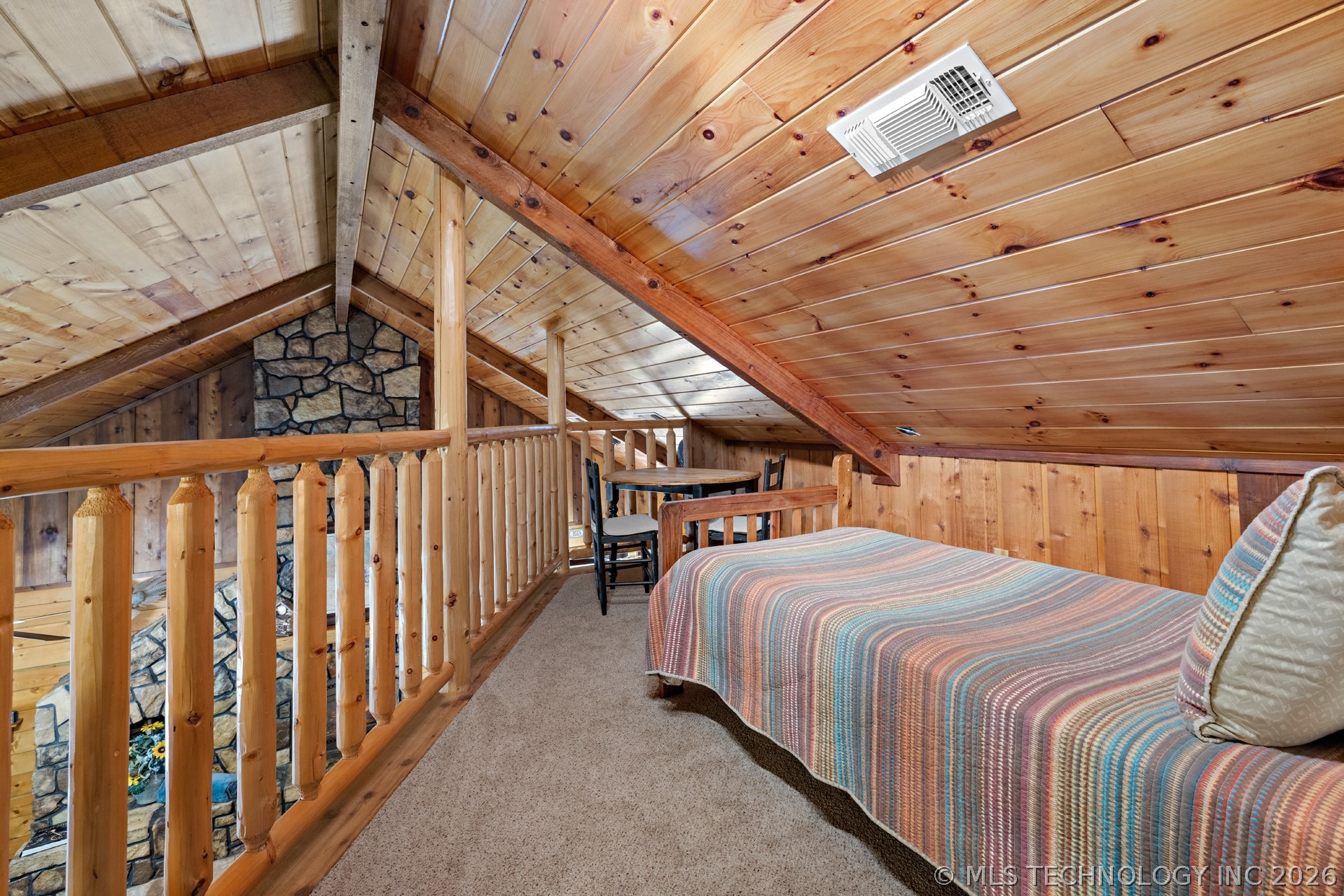 1602 Wyr #71400 Road Property Photo 35