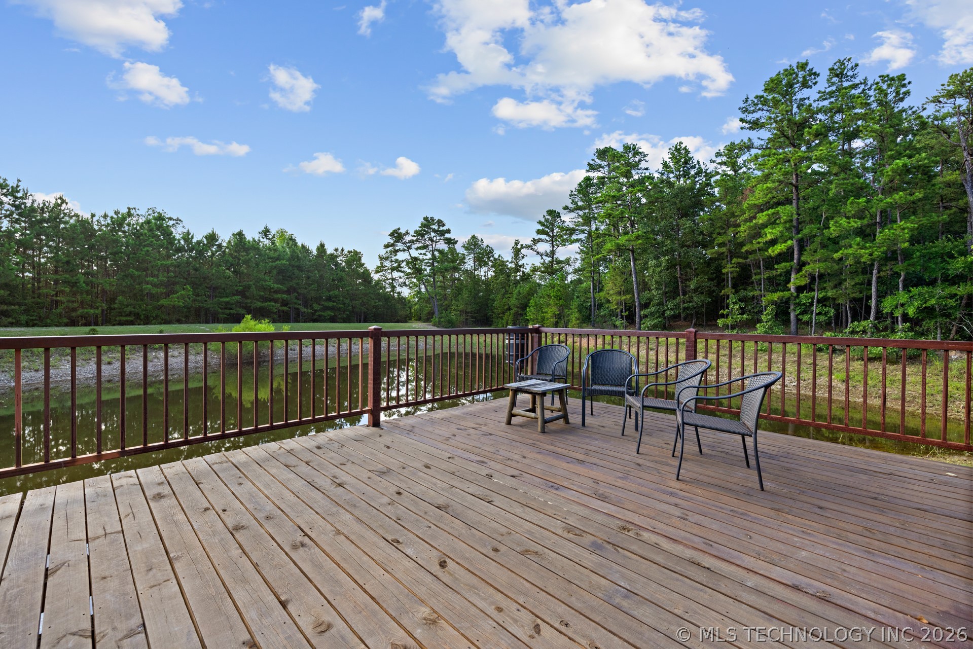 1602 Wyr #71400 Road Property Photo 44
