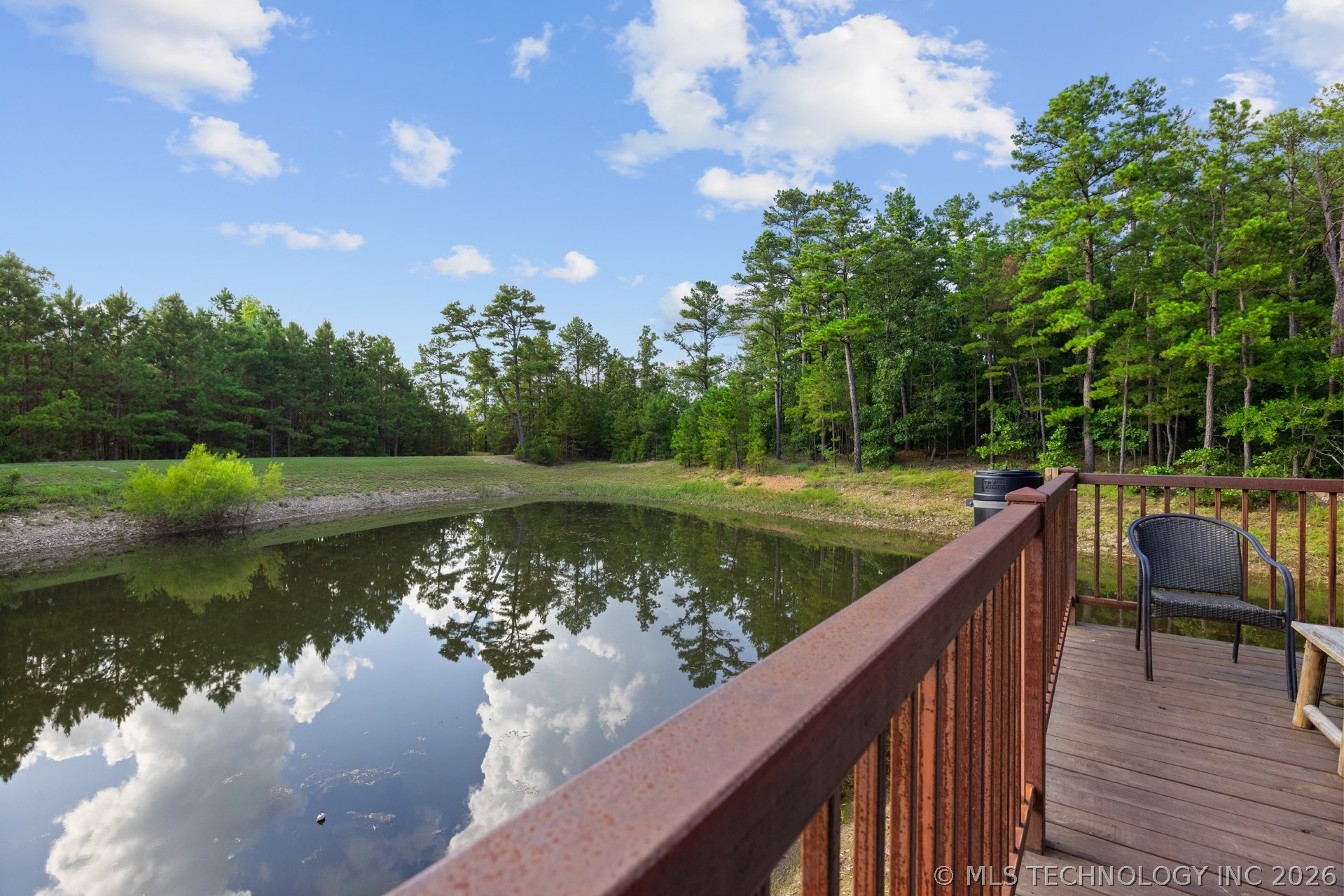 1602 Wyr #71400 Road Property Photo 45