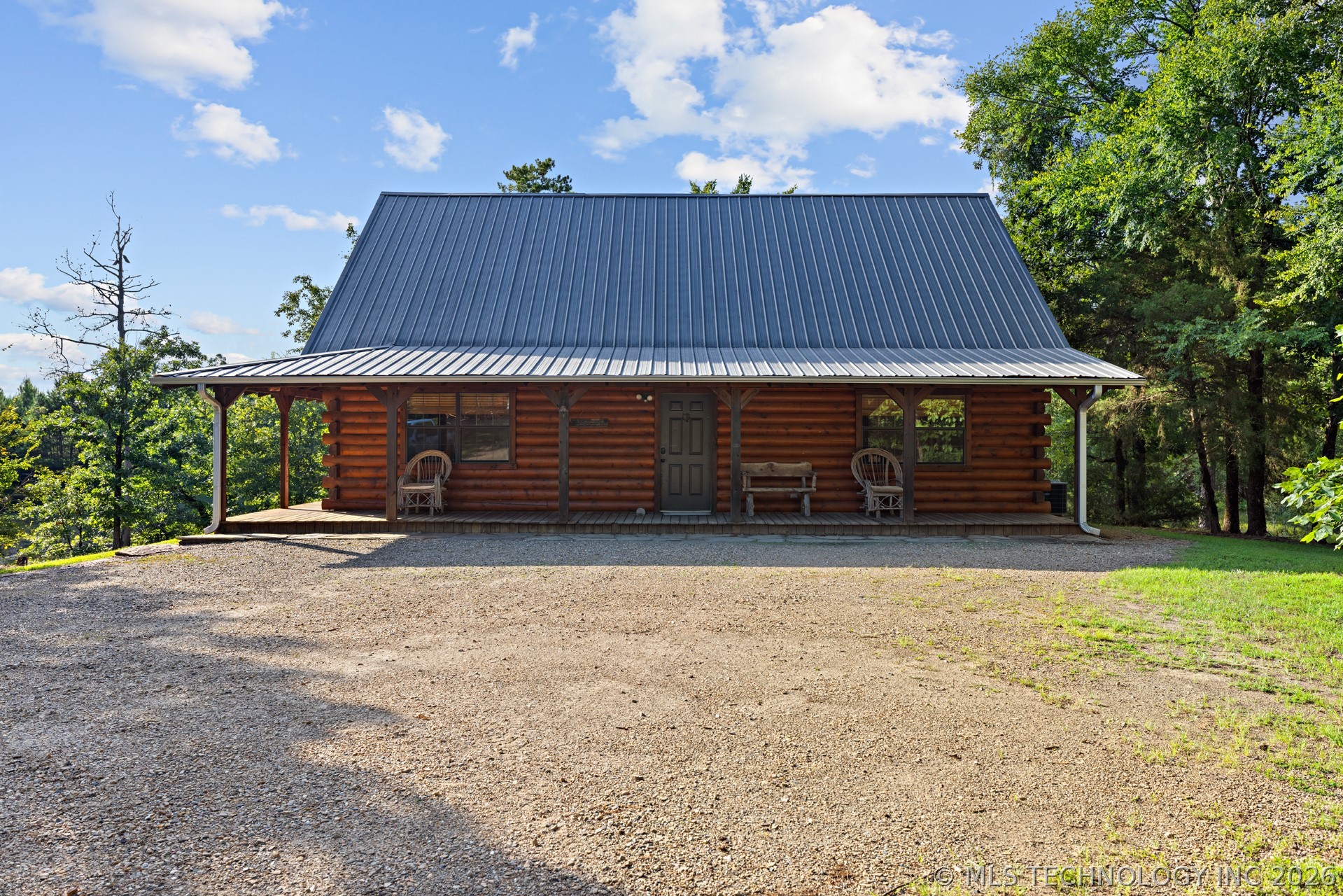 1602 Wyr #71400 Road Property Photo 46