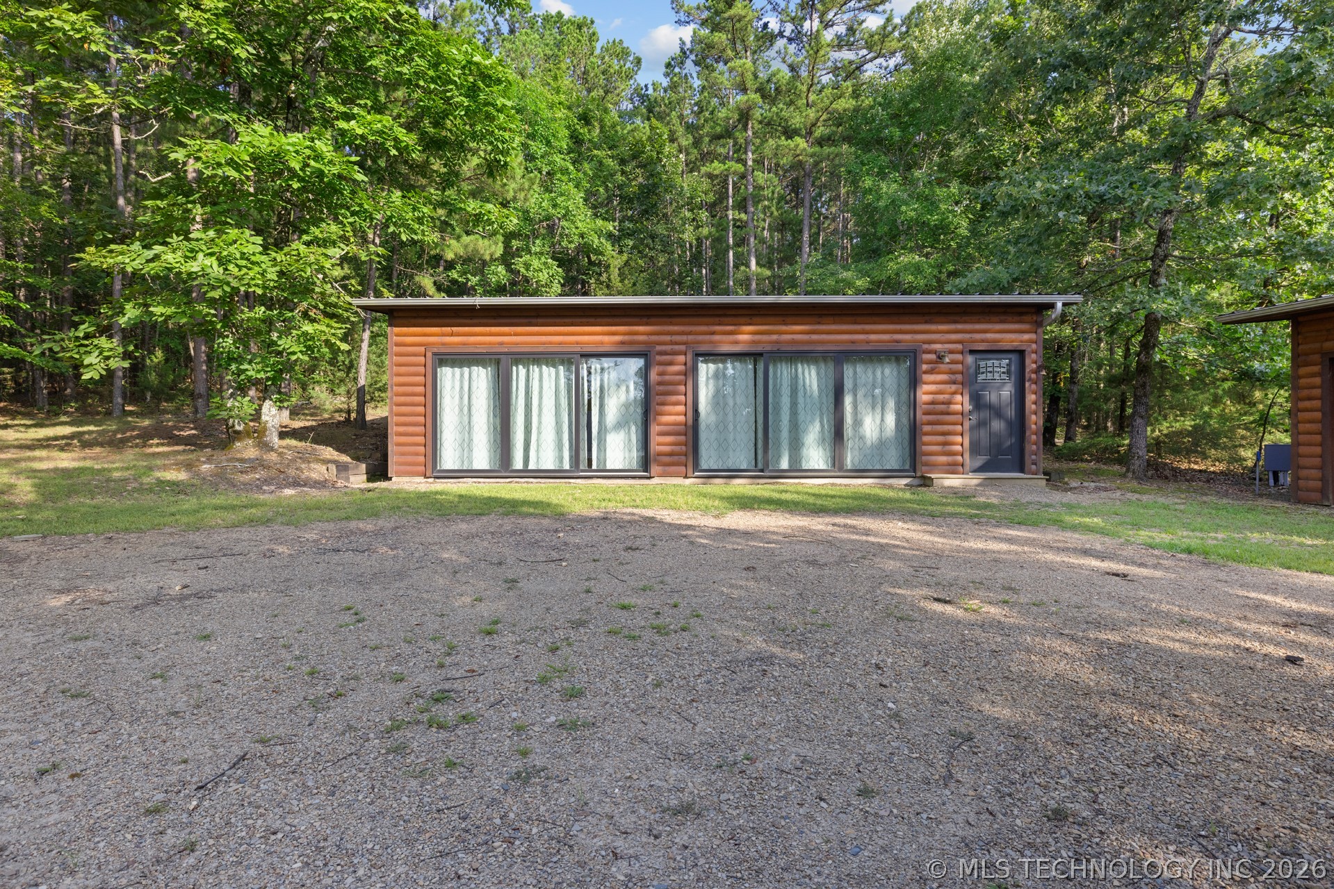 1602 Wyr #71400 Road Property Photo 47