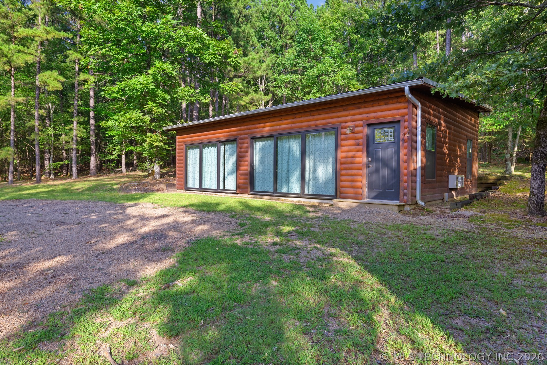 1602 Wyr #71400 Road Property Photo 48