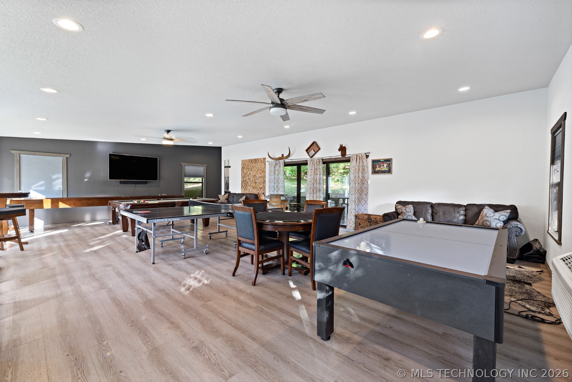 1602 Wyr #71400 Road Property Photo 49