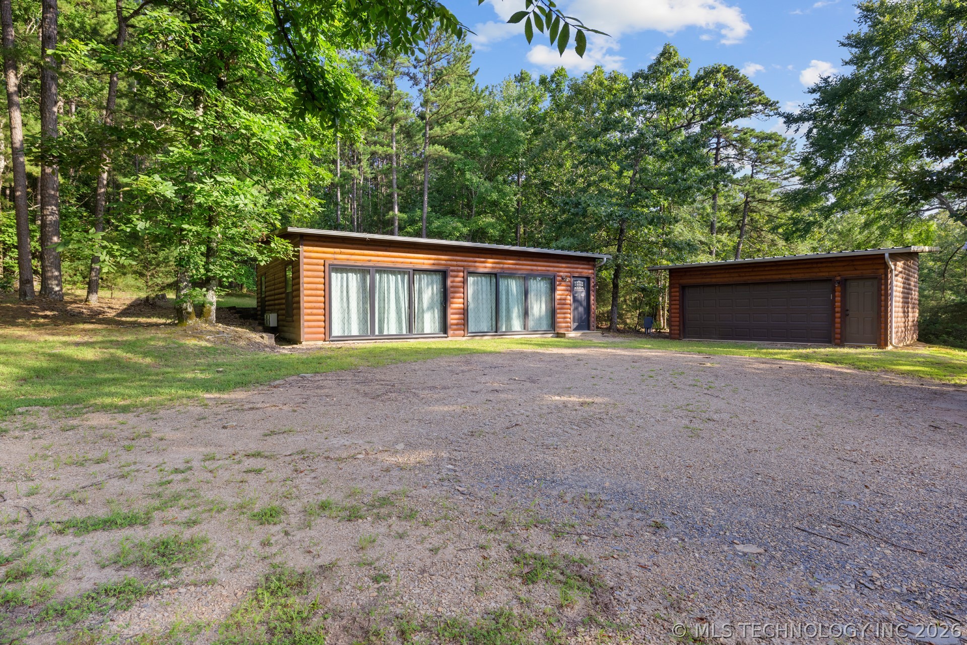 1602 Wyr #71400 Road Property Photo 58