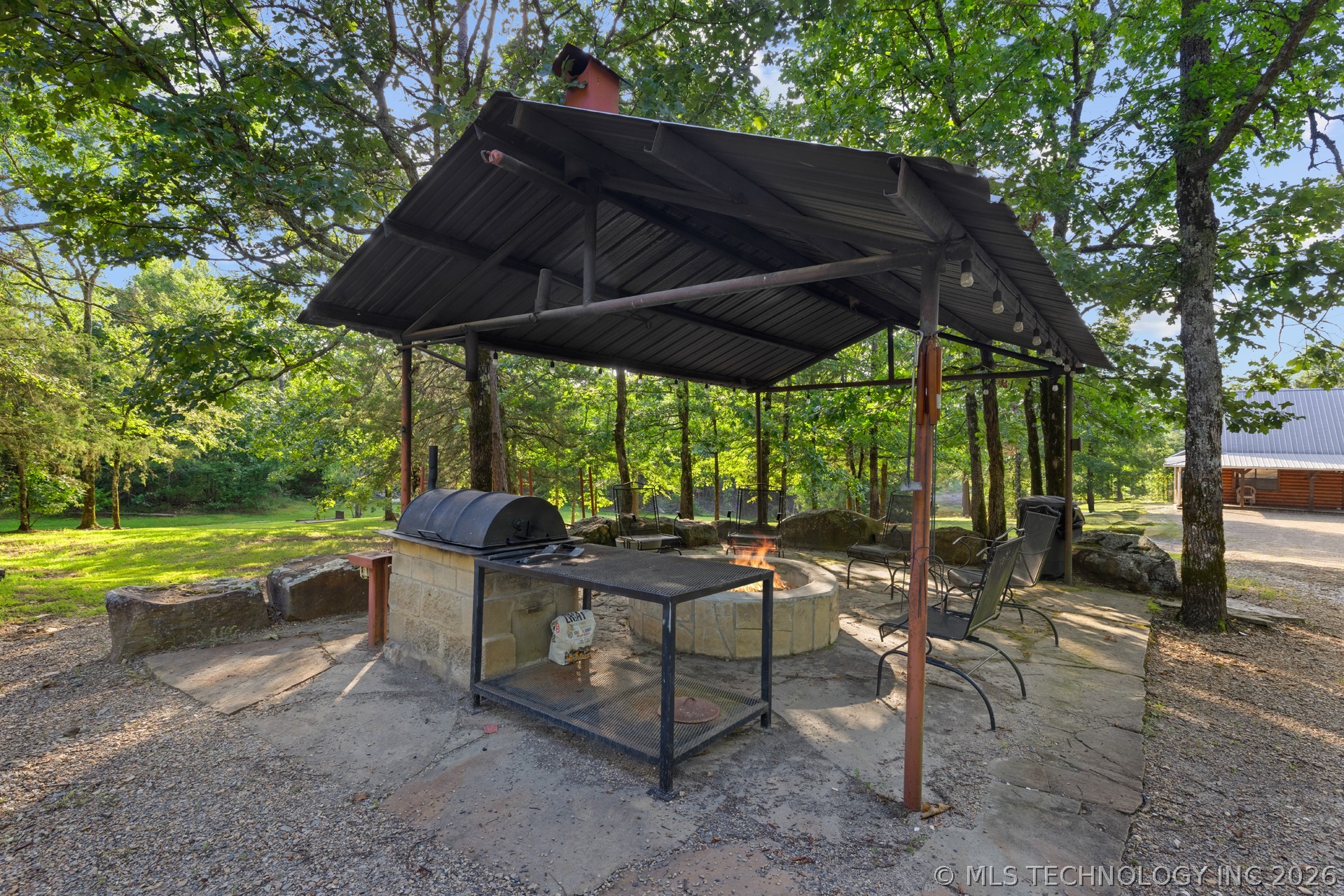 1602 Wyr #71400 Road Property Photo 59