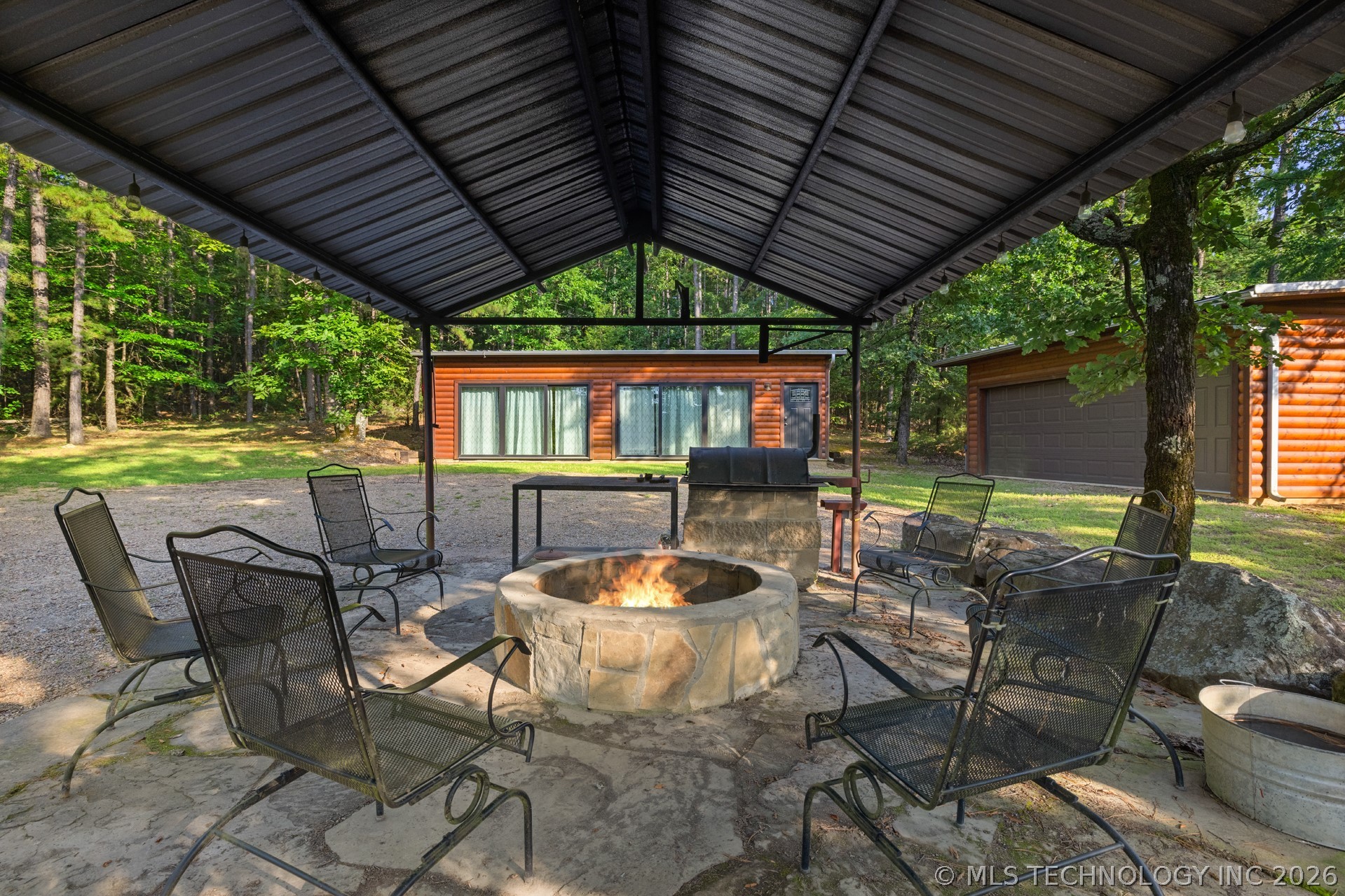 1602 Wyr #71400 Road Property Photo 61