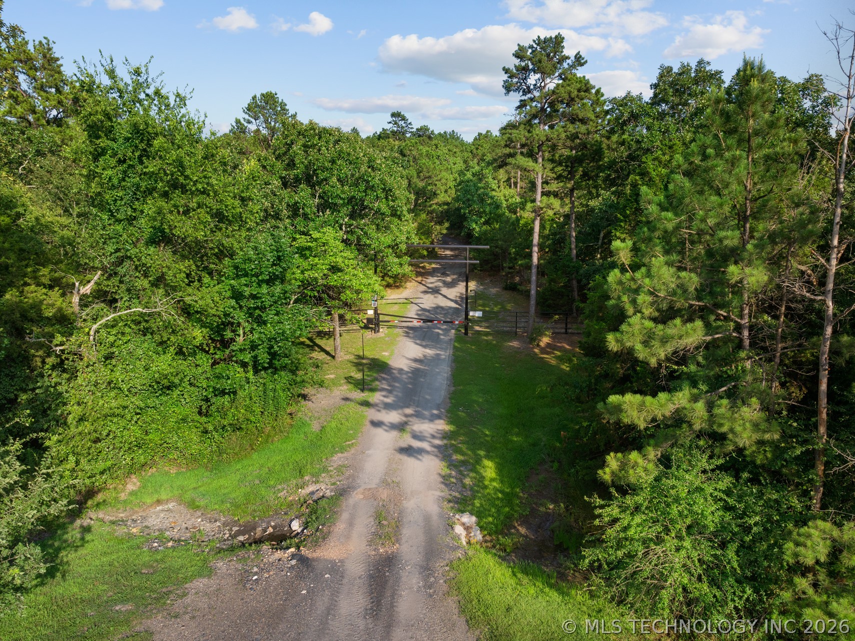1602 Wyr #71400 Road Property Photo 62