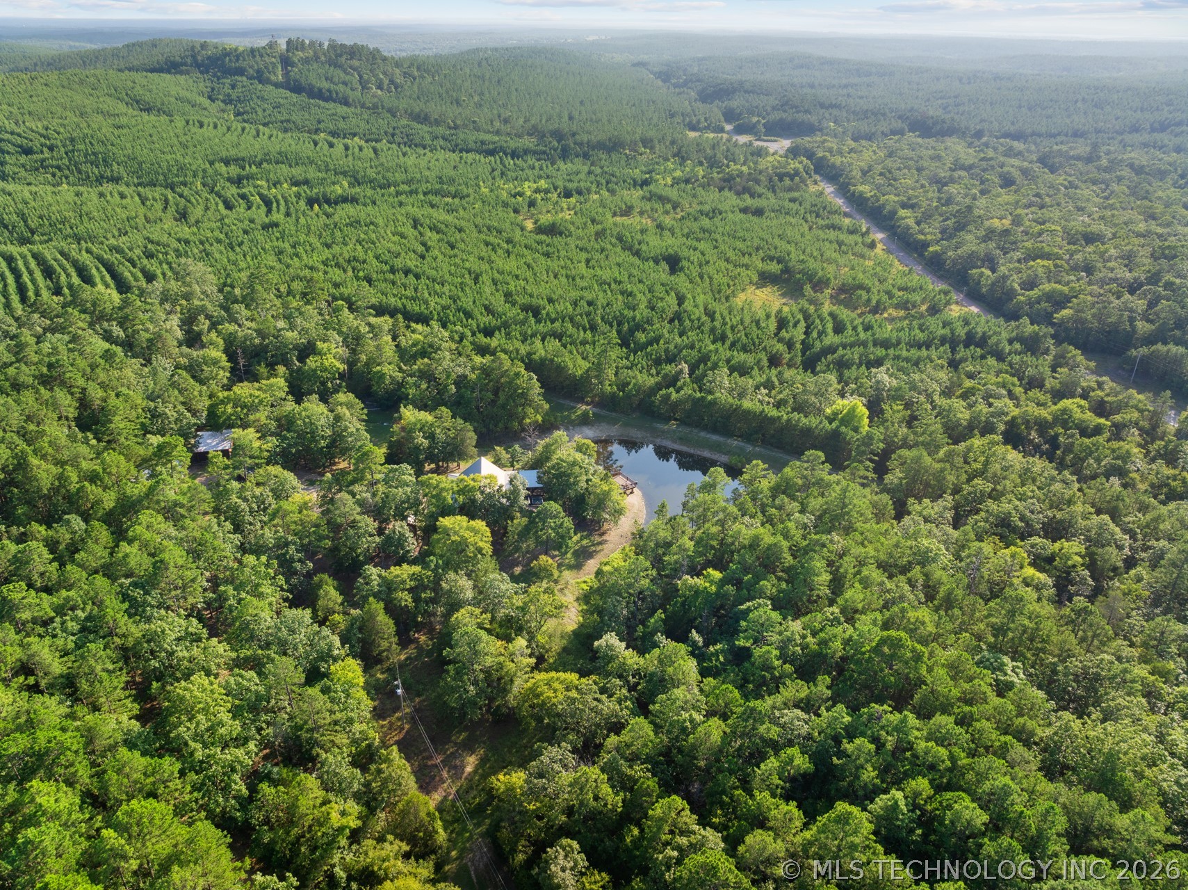 1602 Wyr #71400 Road Property Photo 64