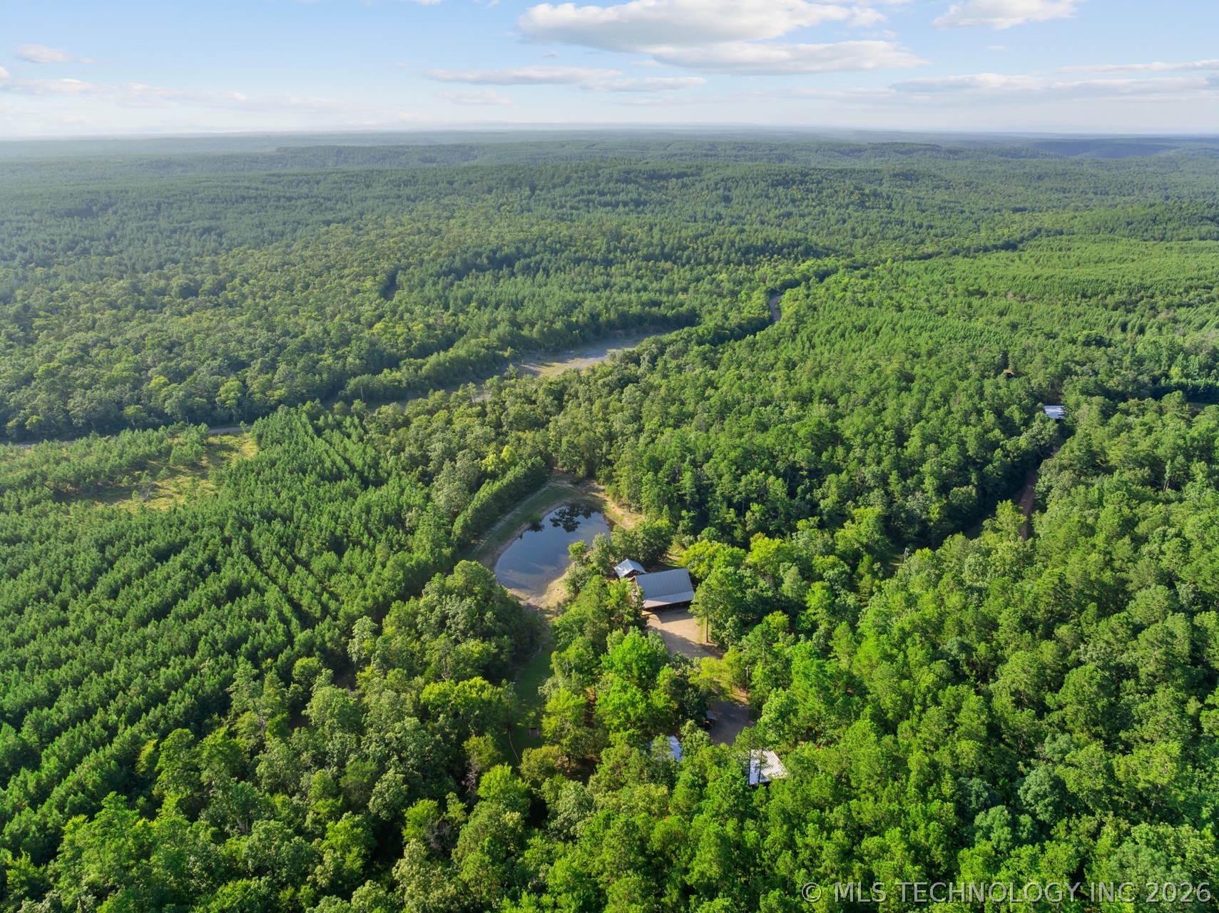 1602 Wyr #71400 Road Property Photo 65
