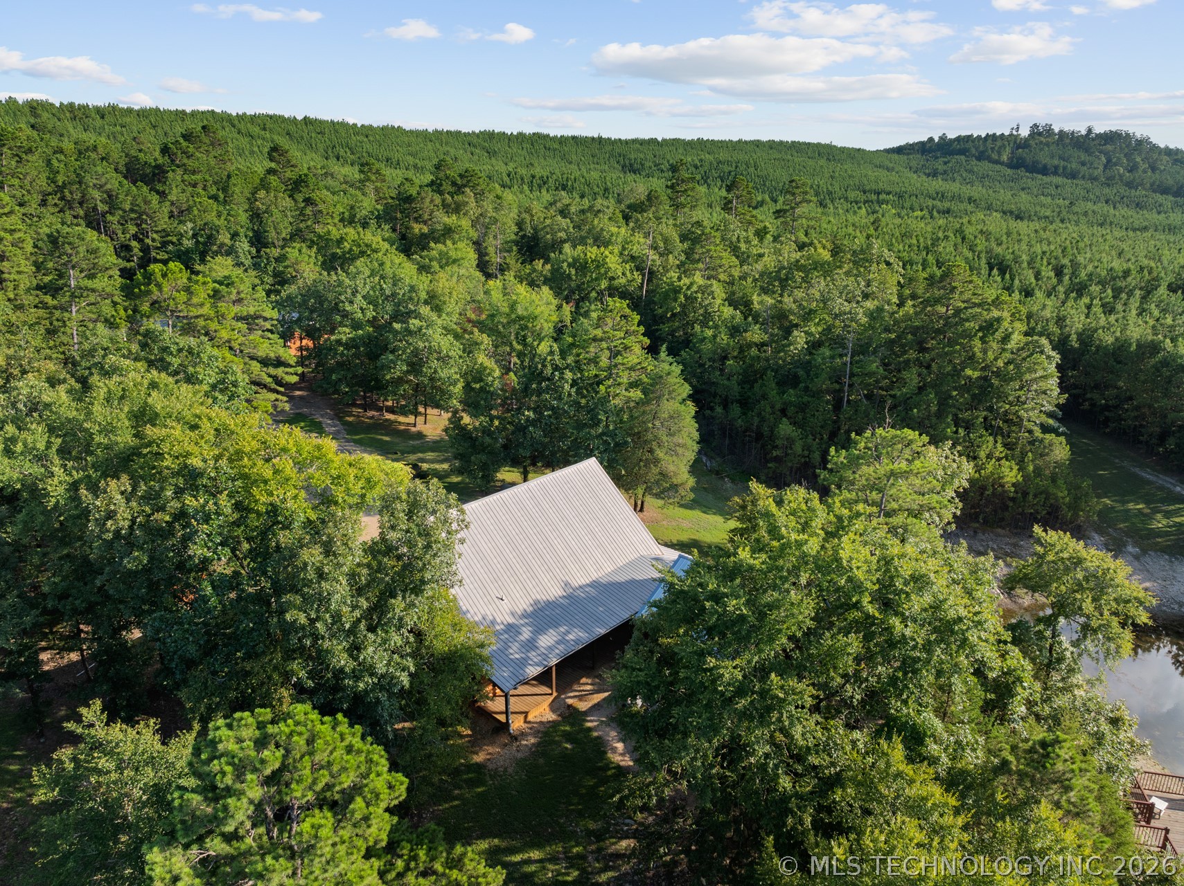1602 Wyr #71400 Road Property Photo 67