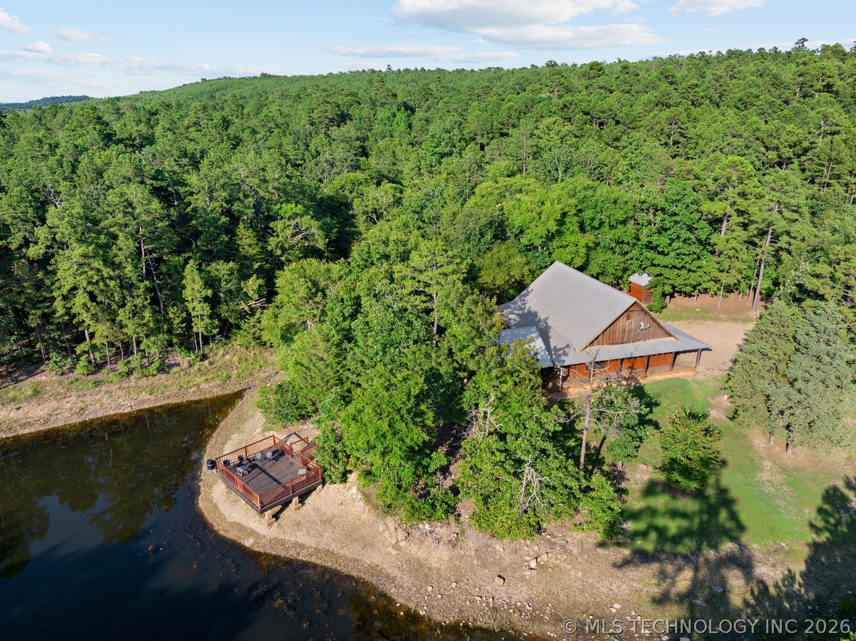 1602 Wyr #71400 Road Property Photo 68