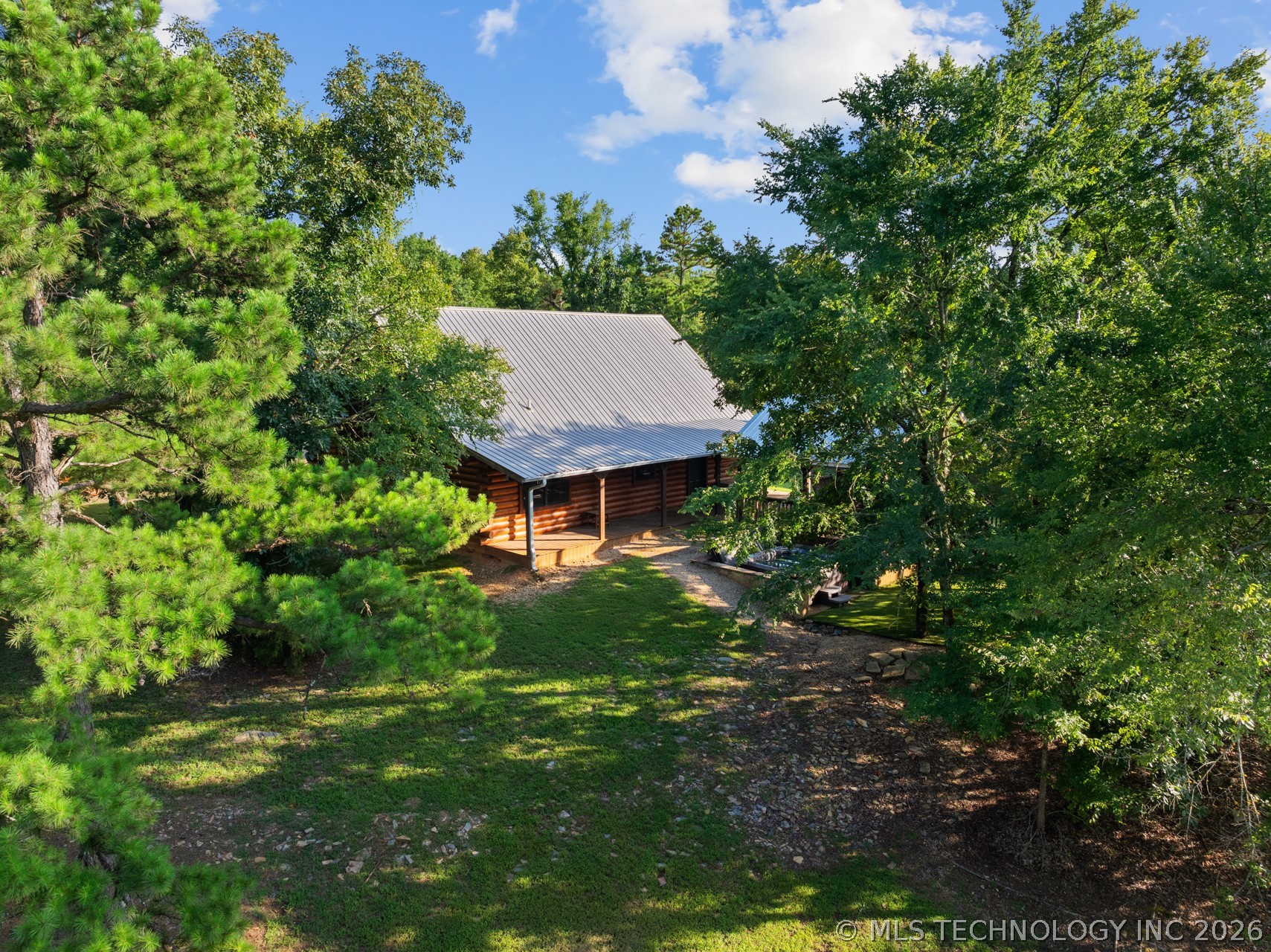 1602 Wyr #71400 Road Property Photo 69
