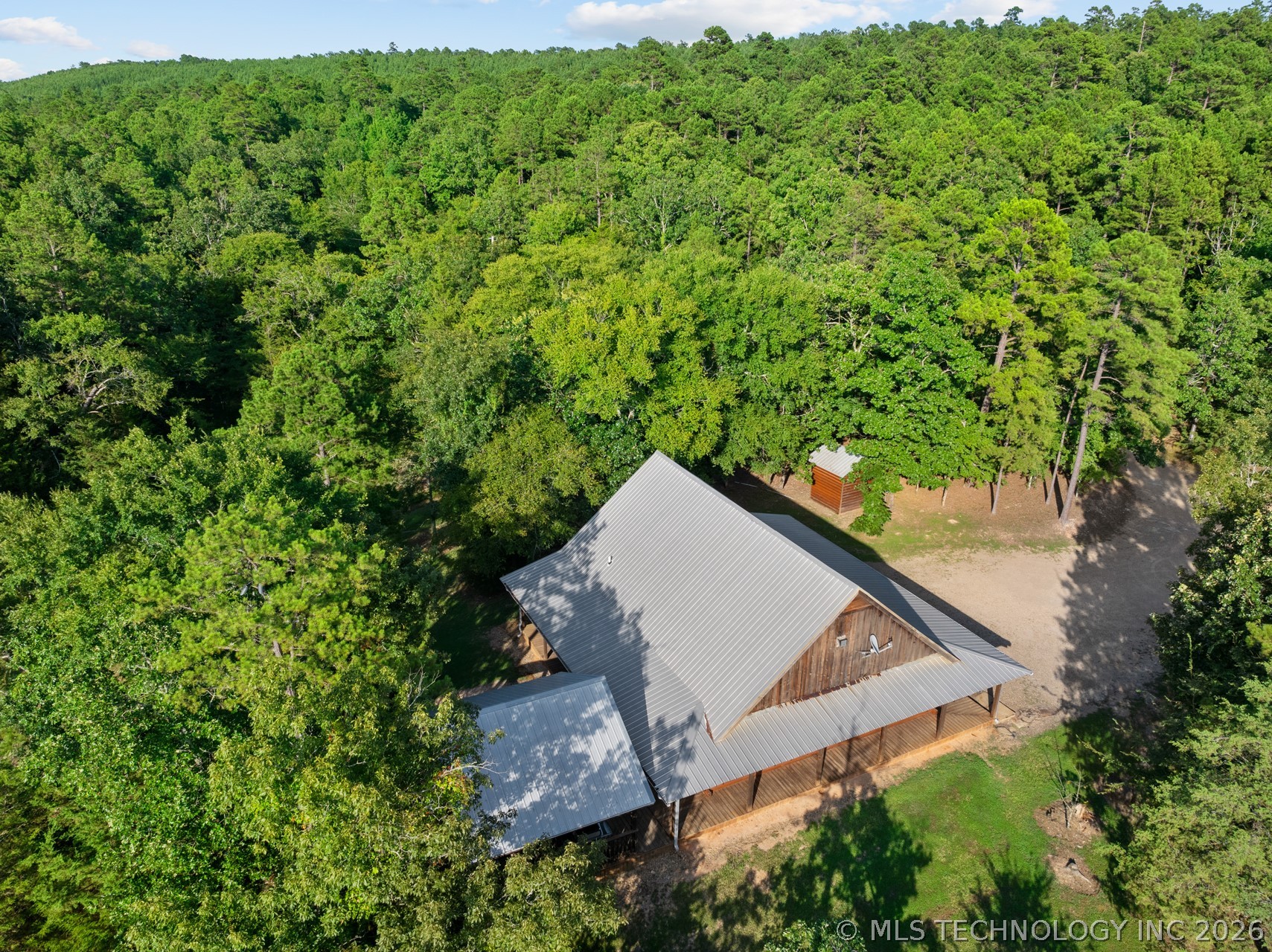 1602 Wyr #71400 Road Property Photo 70