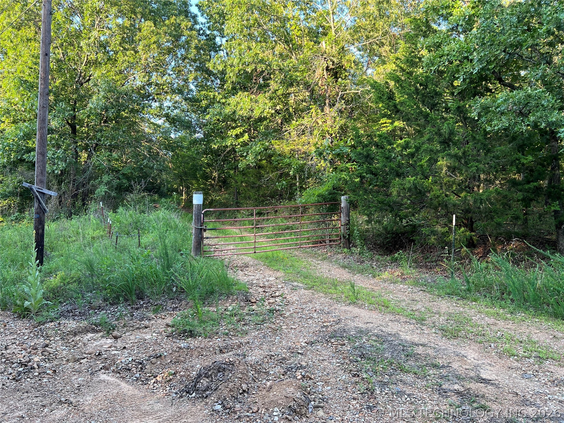1 S 4582 Road Property Photo 1