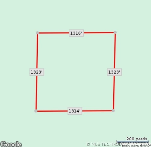 1 S 4582 Road Property Photo 5
