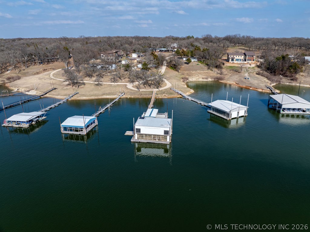 7386 Sooner Road Property Photo 12