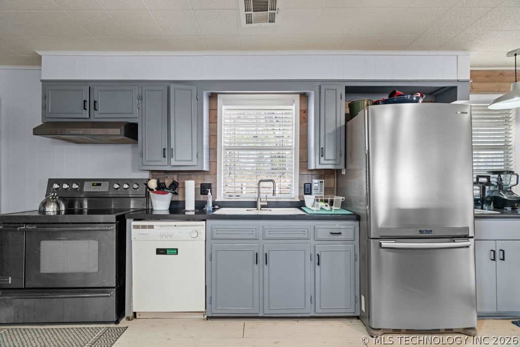 7386 Sooner Road Property Photo 20