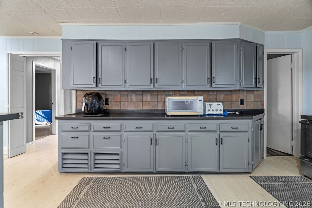 7386 Sooner Road Property Photo 21