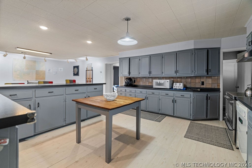 7386 Sooner Road Property Photo 22