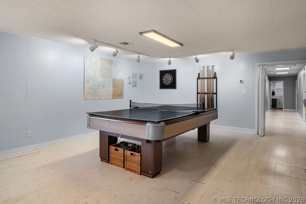 7386 Sooner Road Property Photo 24
