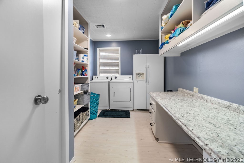7386 Sooner Road Property Photo 28