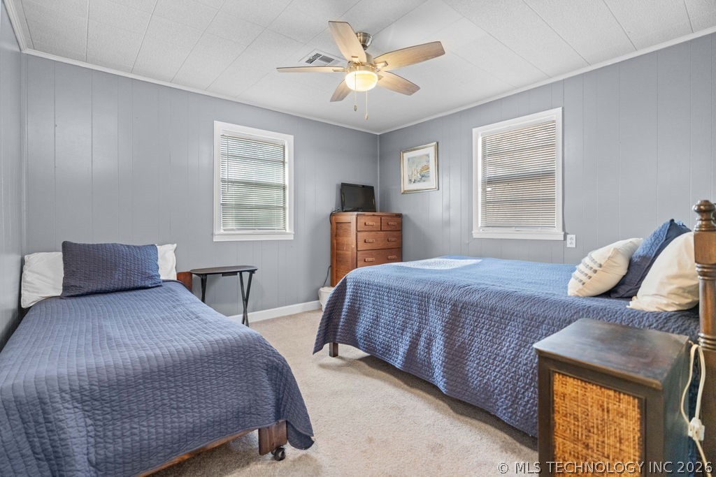 7386 Sooner Road Property Photo 30