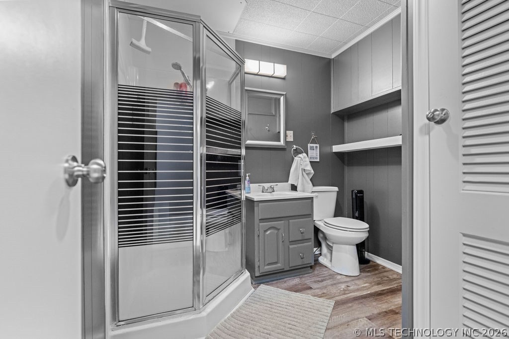7386 Sooner Road Property Photo 35