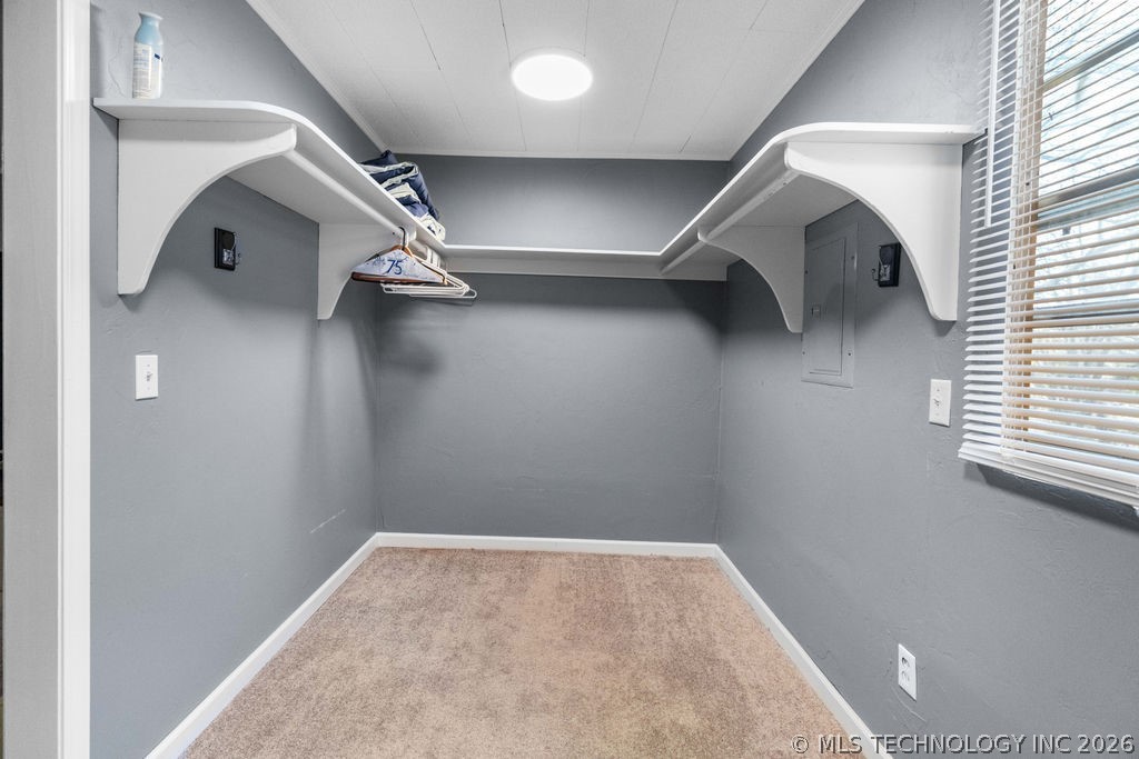 7386 Sooner Road Property Photo 36