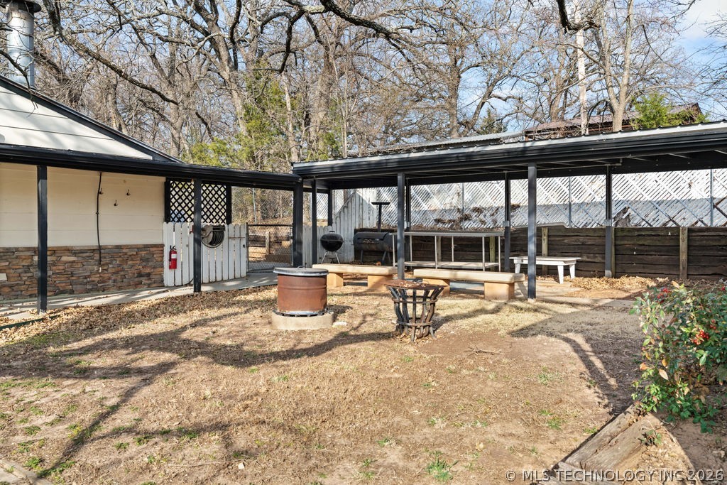 7386 Sooner Road Property Photo 38