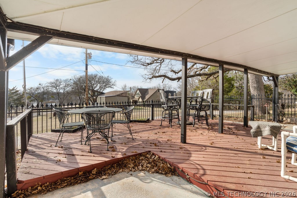 7386 Sooner Road Property Photo 39