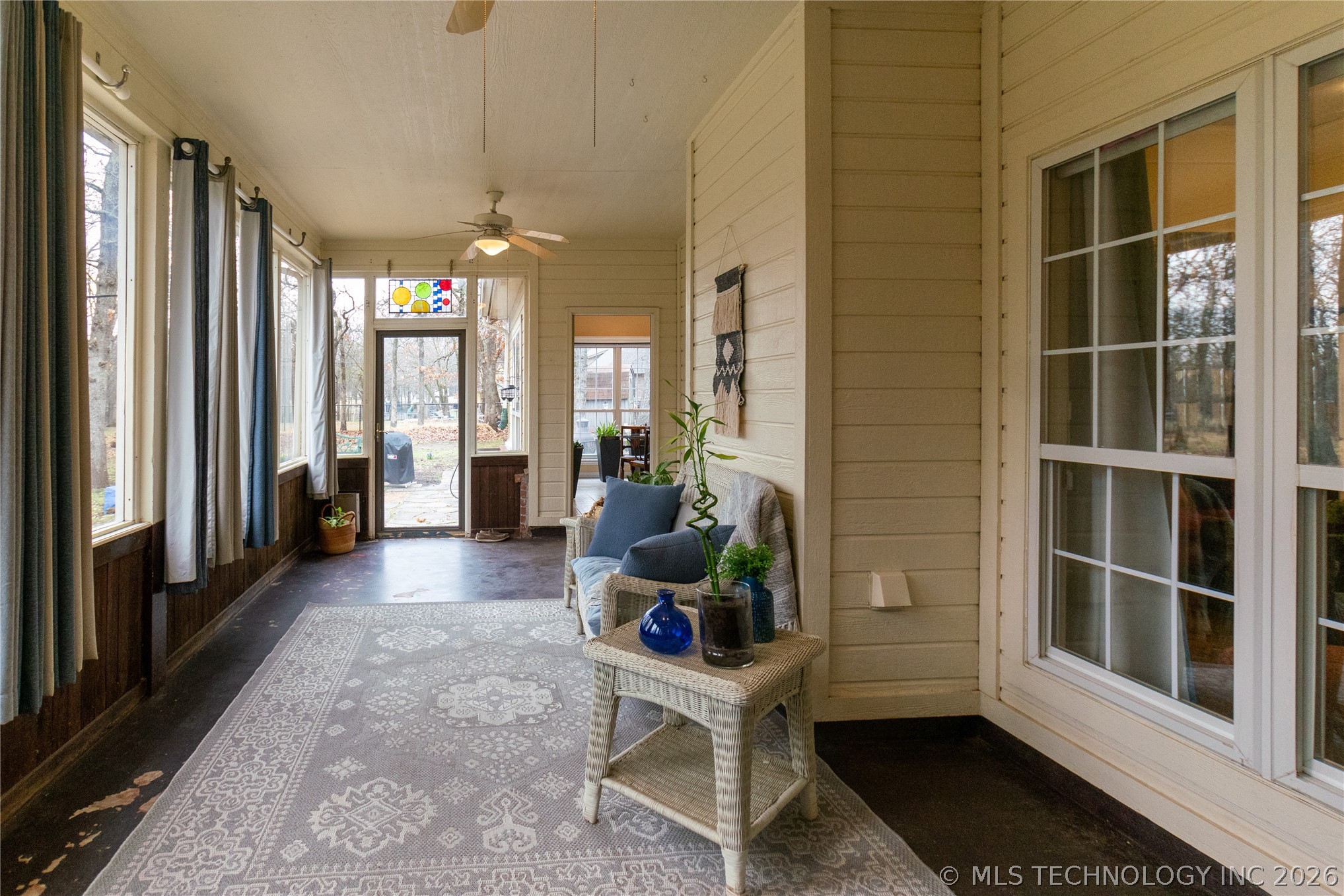 4982 E Cedar Ridge Road Property Photo 9