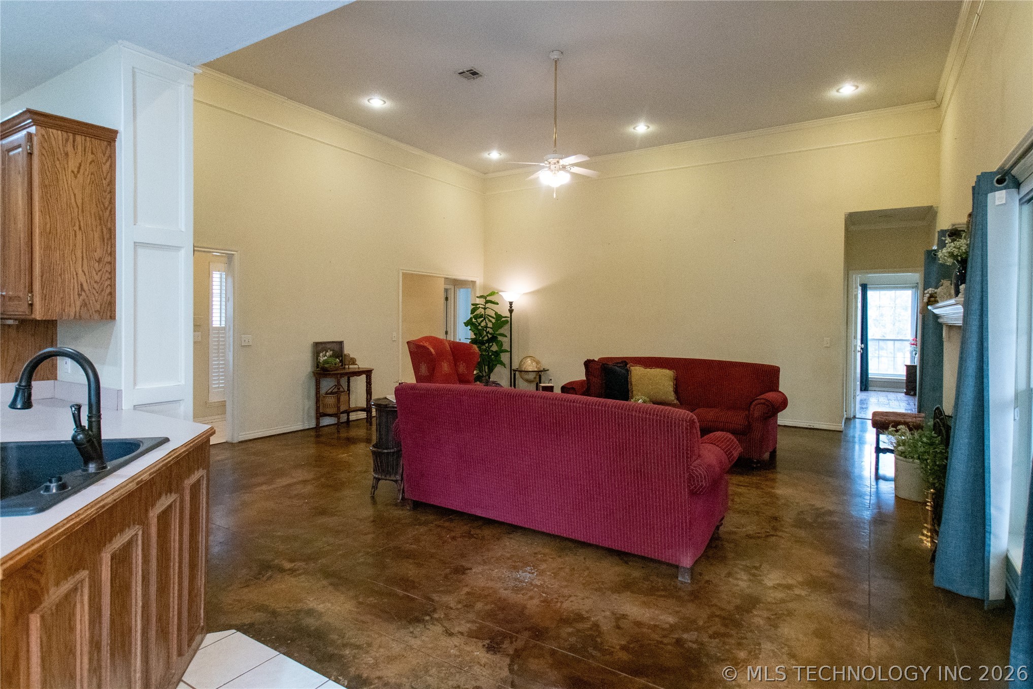 4982 E Cedar Ridge Road Property Photo 10
