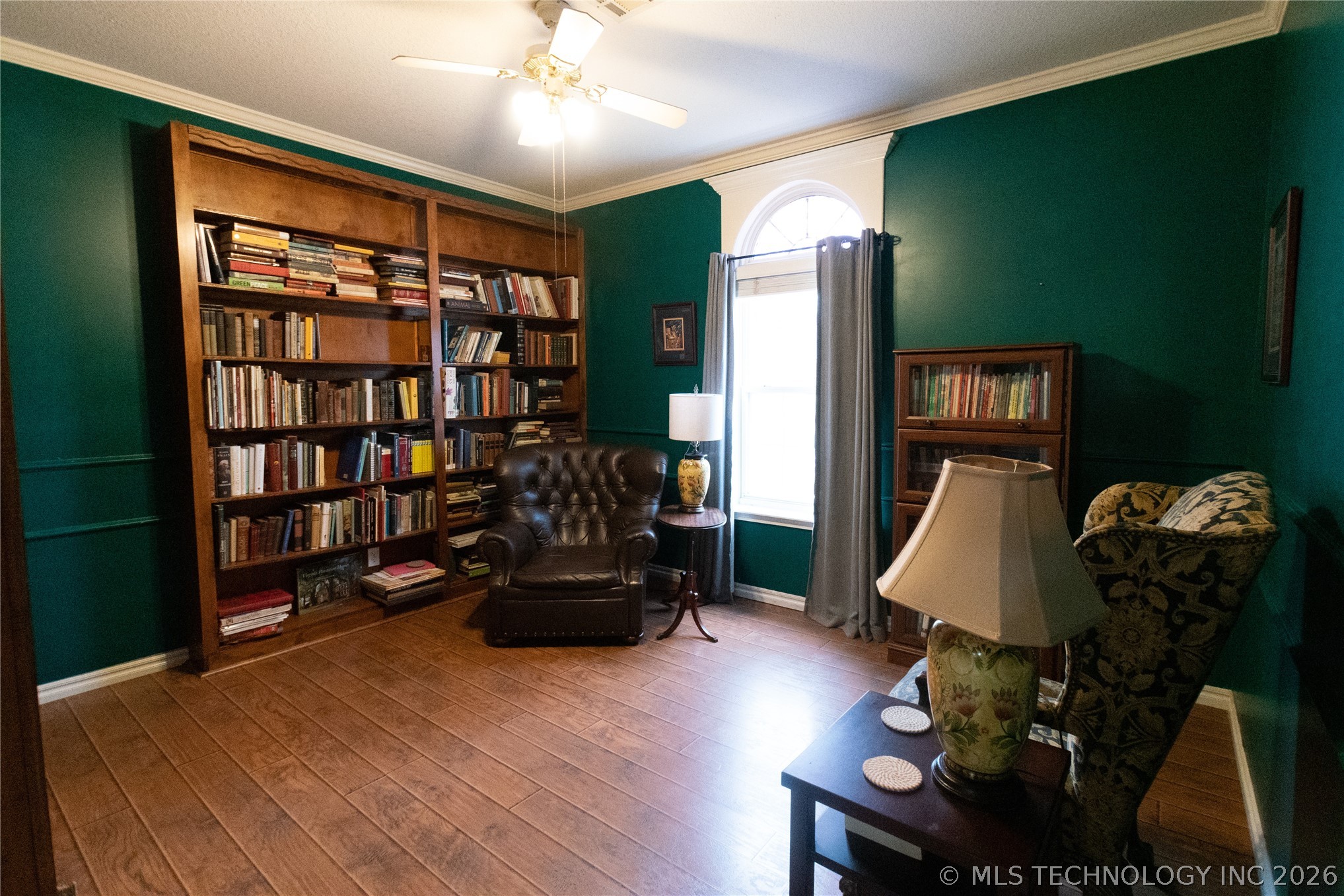 4982 E Cedar Ridge Road Property Photo 11