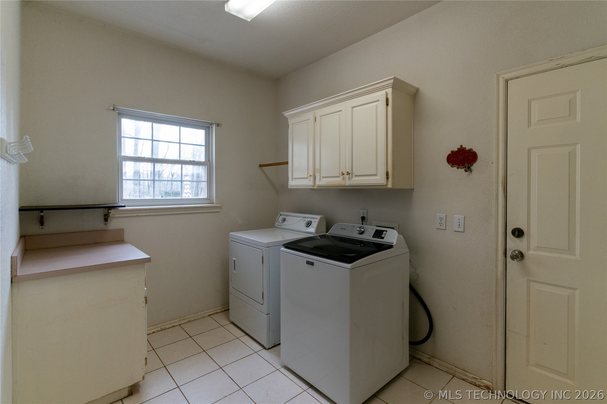 4982 E Cedar Ridge Road Property Photo 13