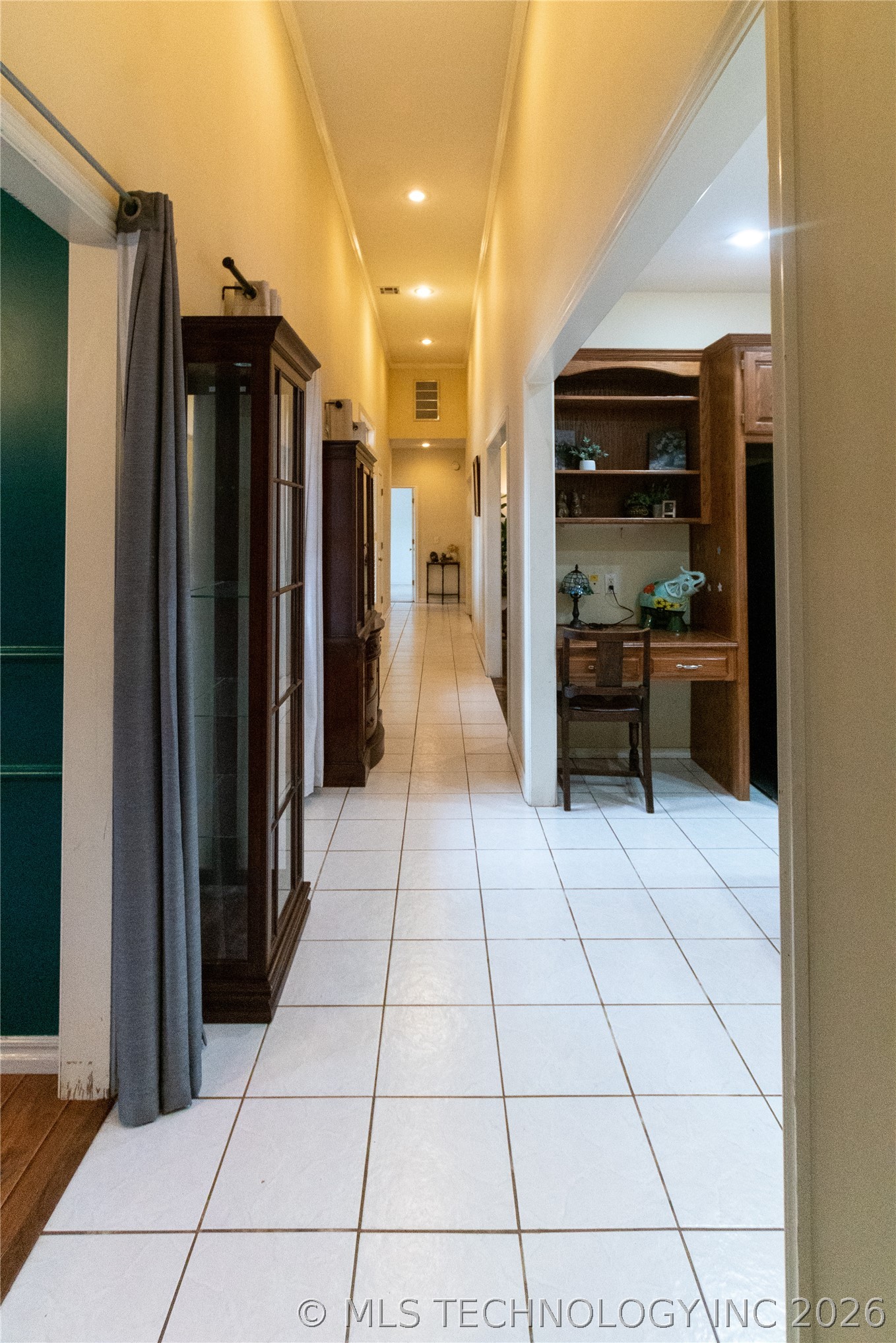 4982 E Cedar Ridge Road Property Photo 14