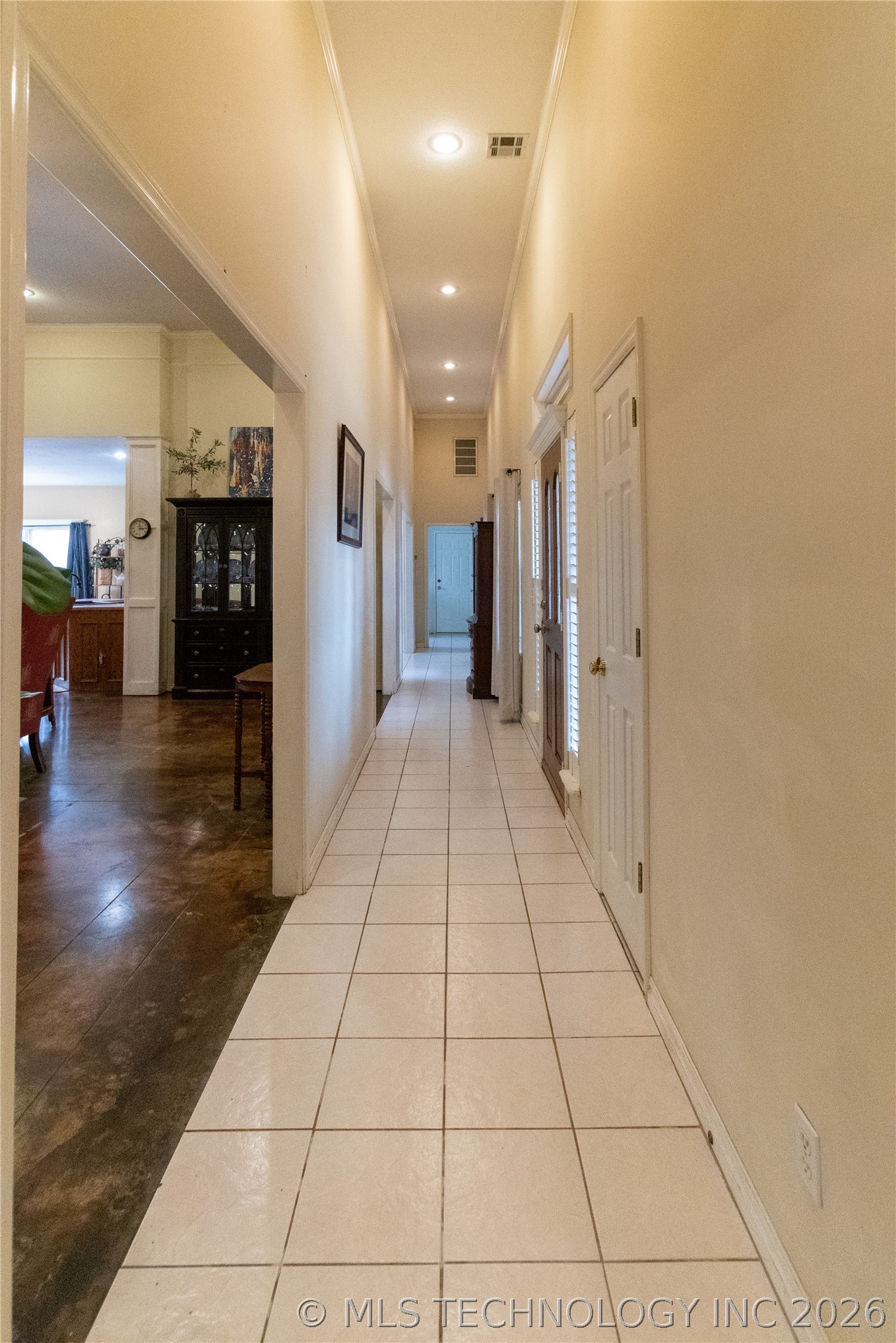 4982 E Cedar Ridge Road Property Photo 15