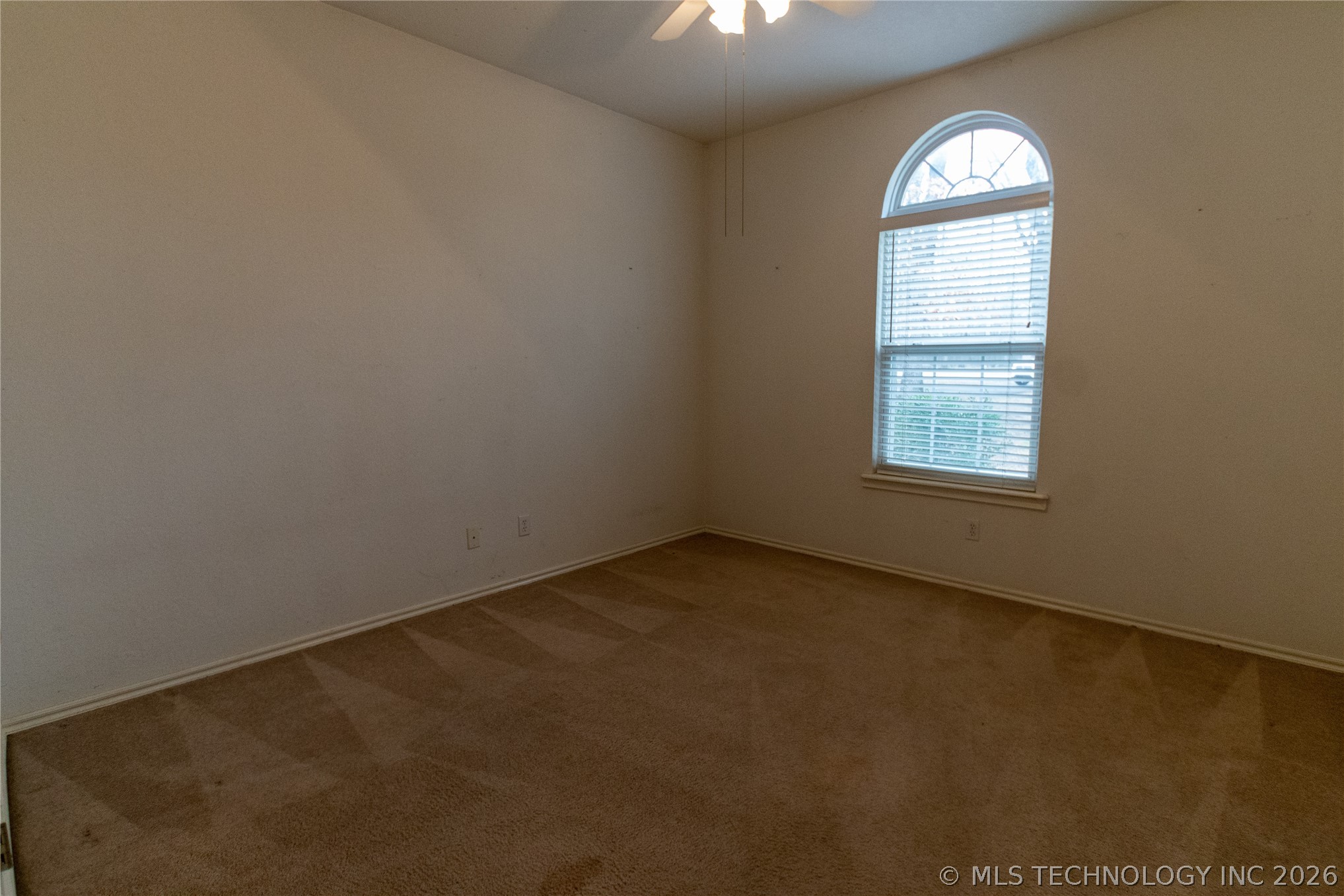 4982 E Cedar Ridge Road Property Photo 16