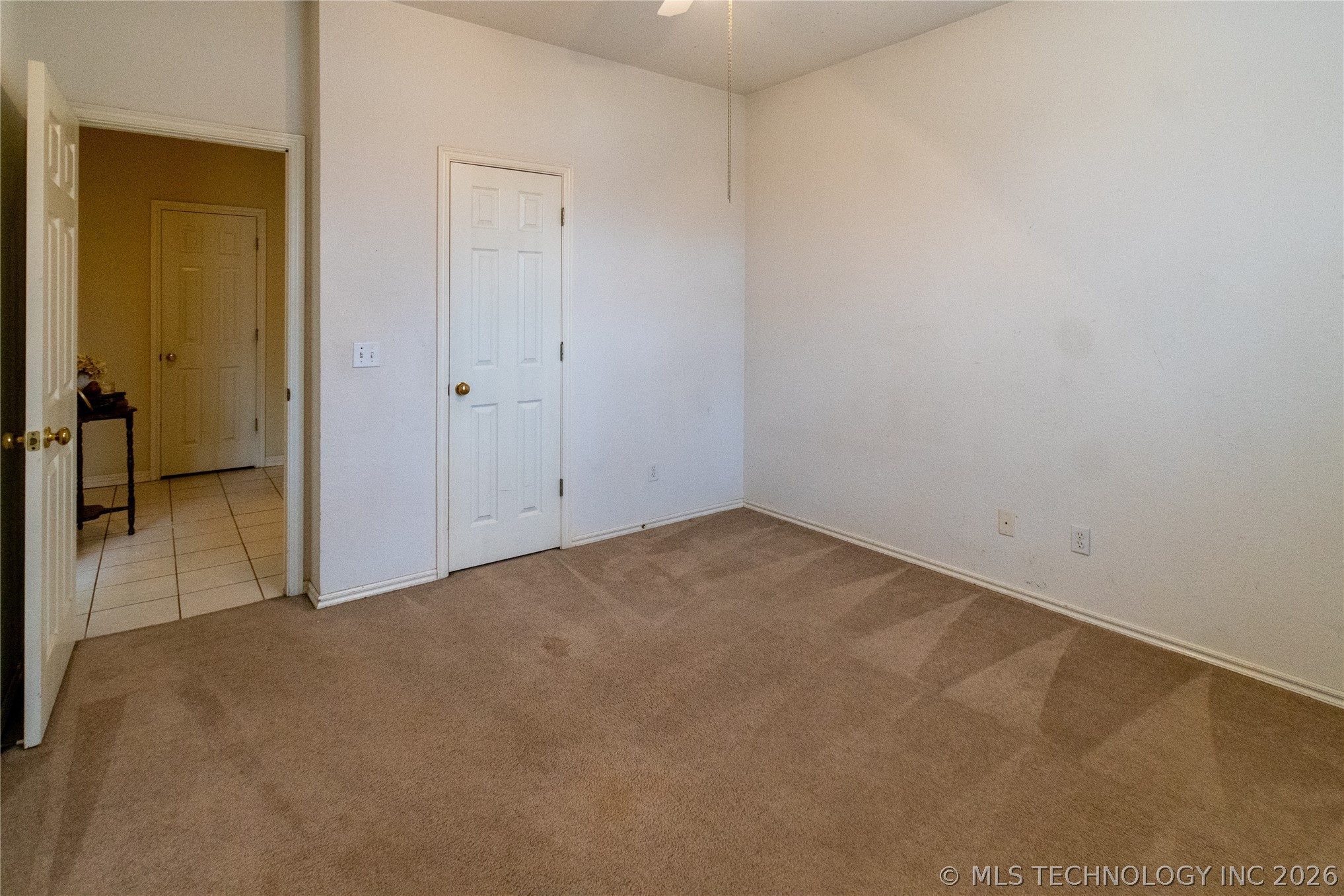 4982 E Cedar Ridge Road Property Photo 17