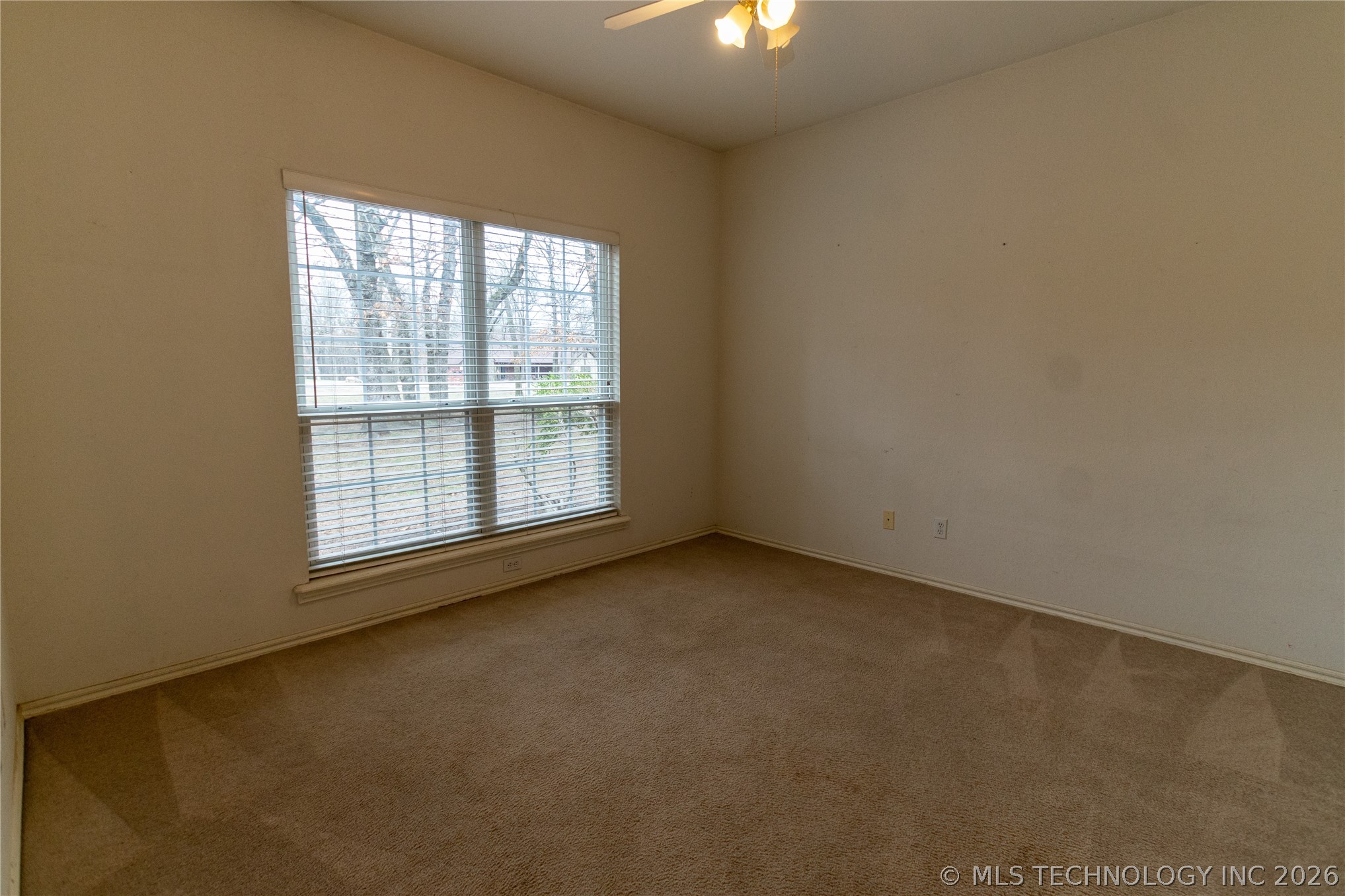 4982 E Cedar Ridge Road Property Photo 18