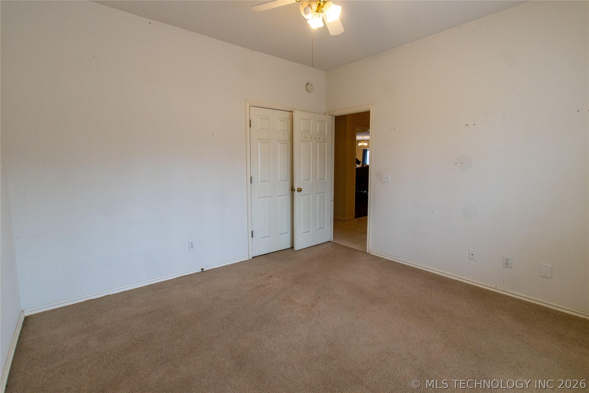4982 E Cedar Ridge Road Property Photo 19