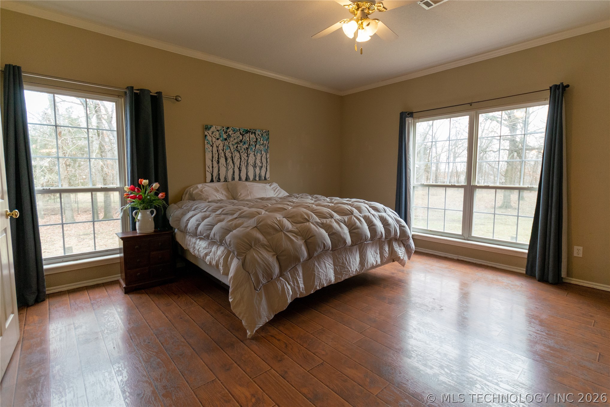 4982 E Cedar Ridge Road Property Photo 20