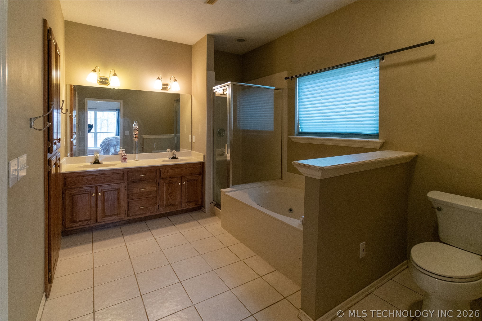 4982 E Cedar Ridge Road Property Photo 21