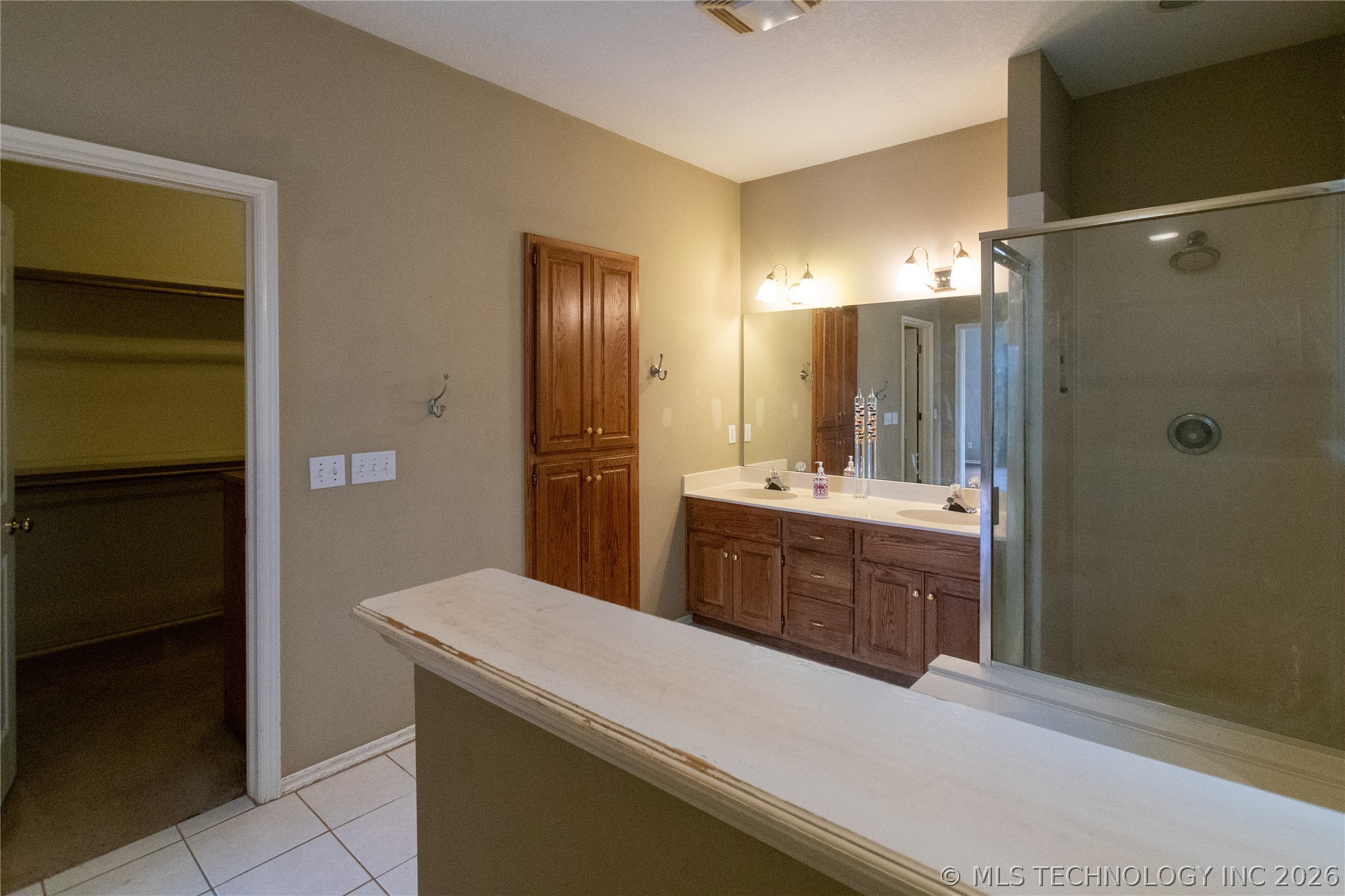 4982 E Cedar Ridge Road Property Photo 22