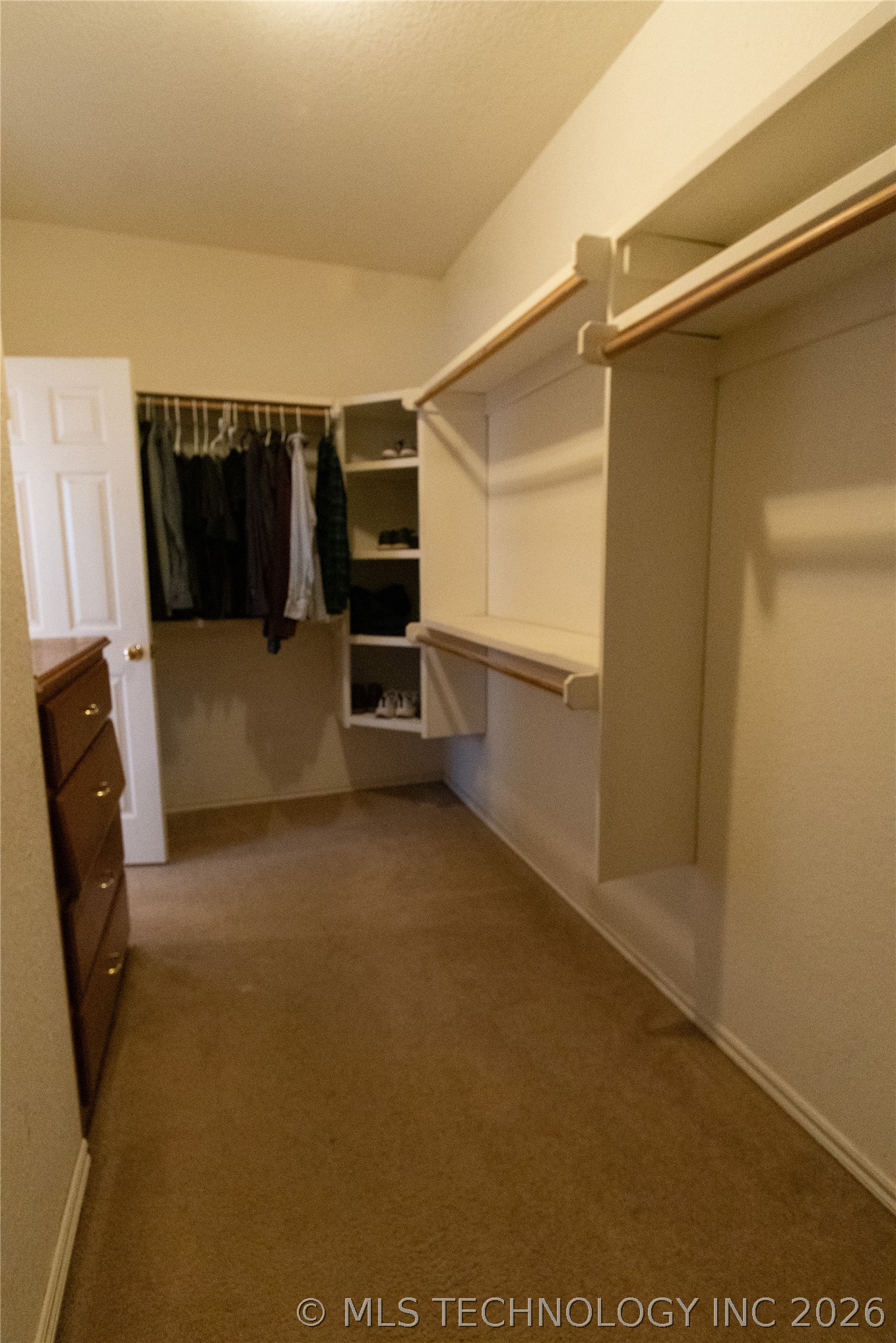 4982 E Cedar Ridge Road Property Photo 23