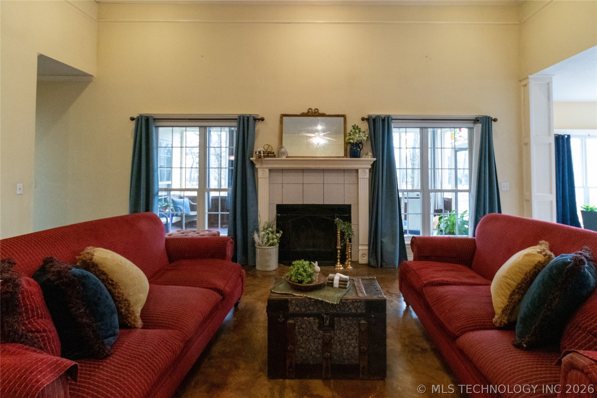 4982 E Cedar Ridge Road Property Photo 24