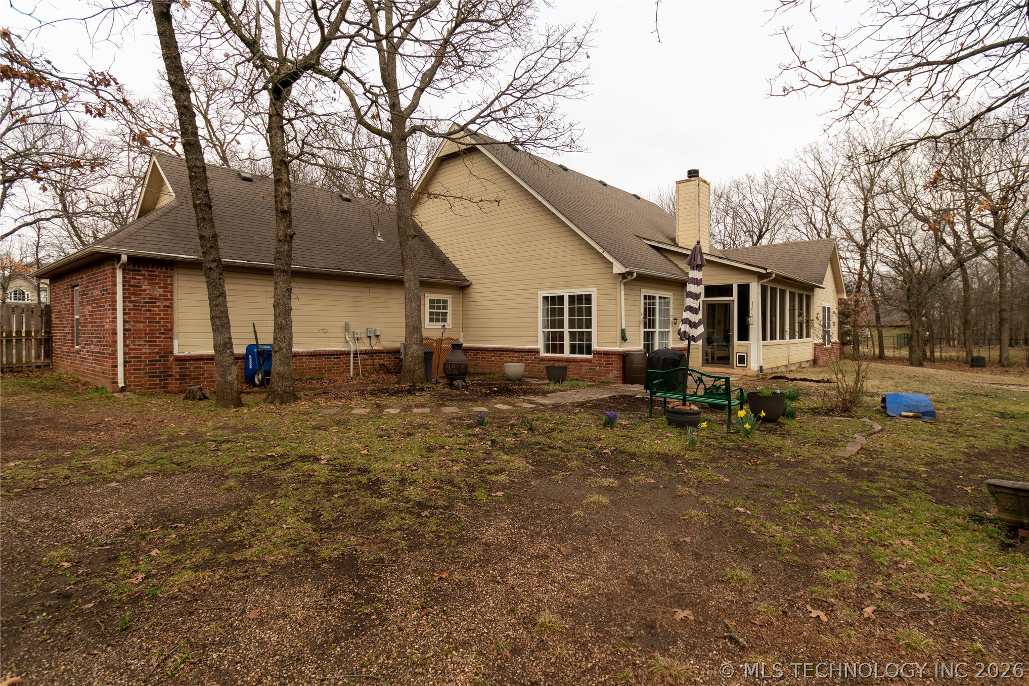 4982 E Cedar Ridge Road Property Photo 25