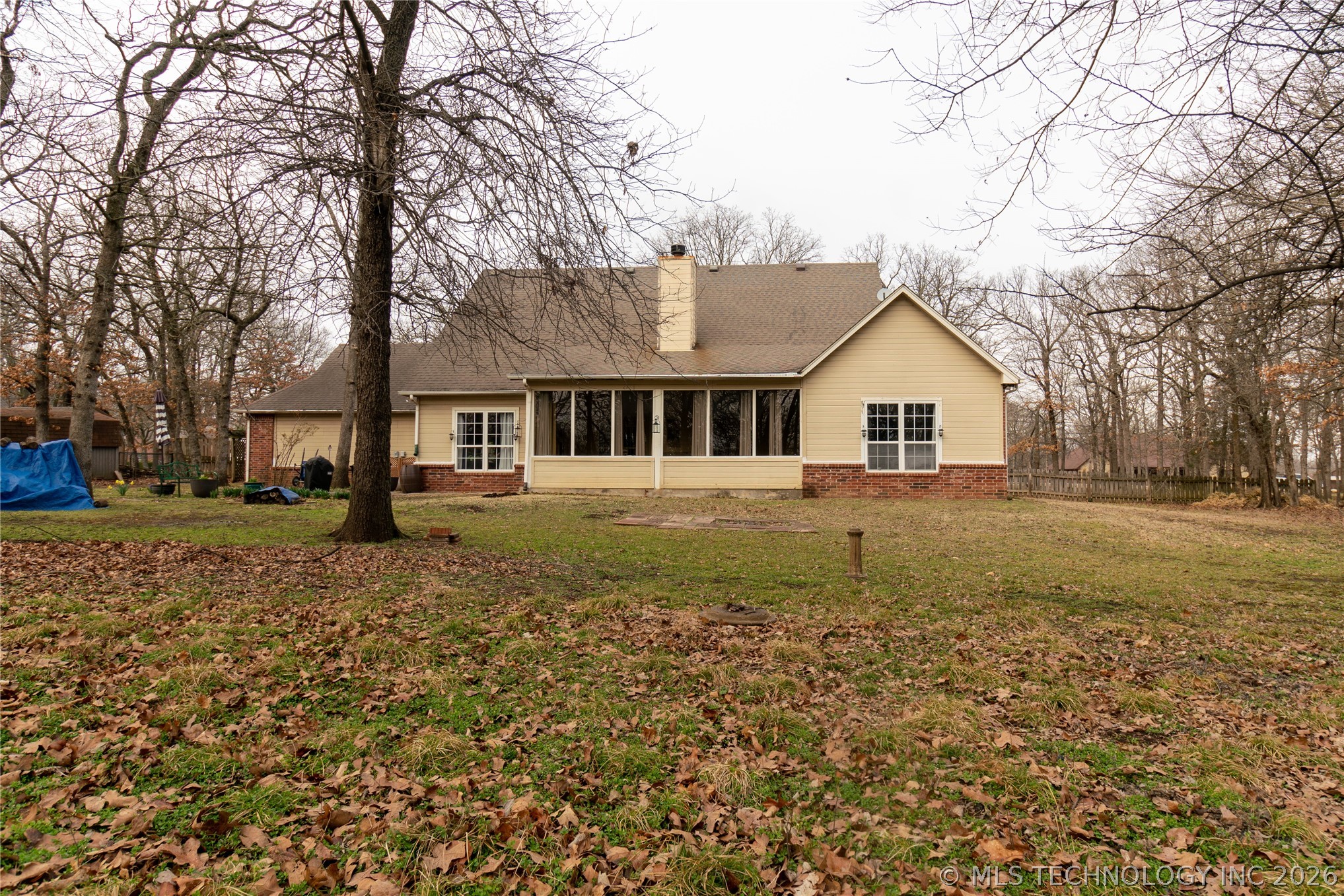 4982 E Cedar Ridge Road Property Photo 26
