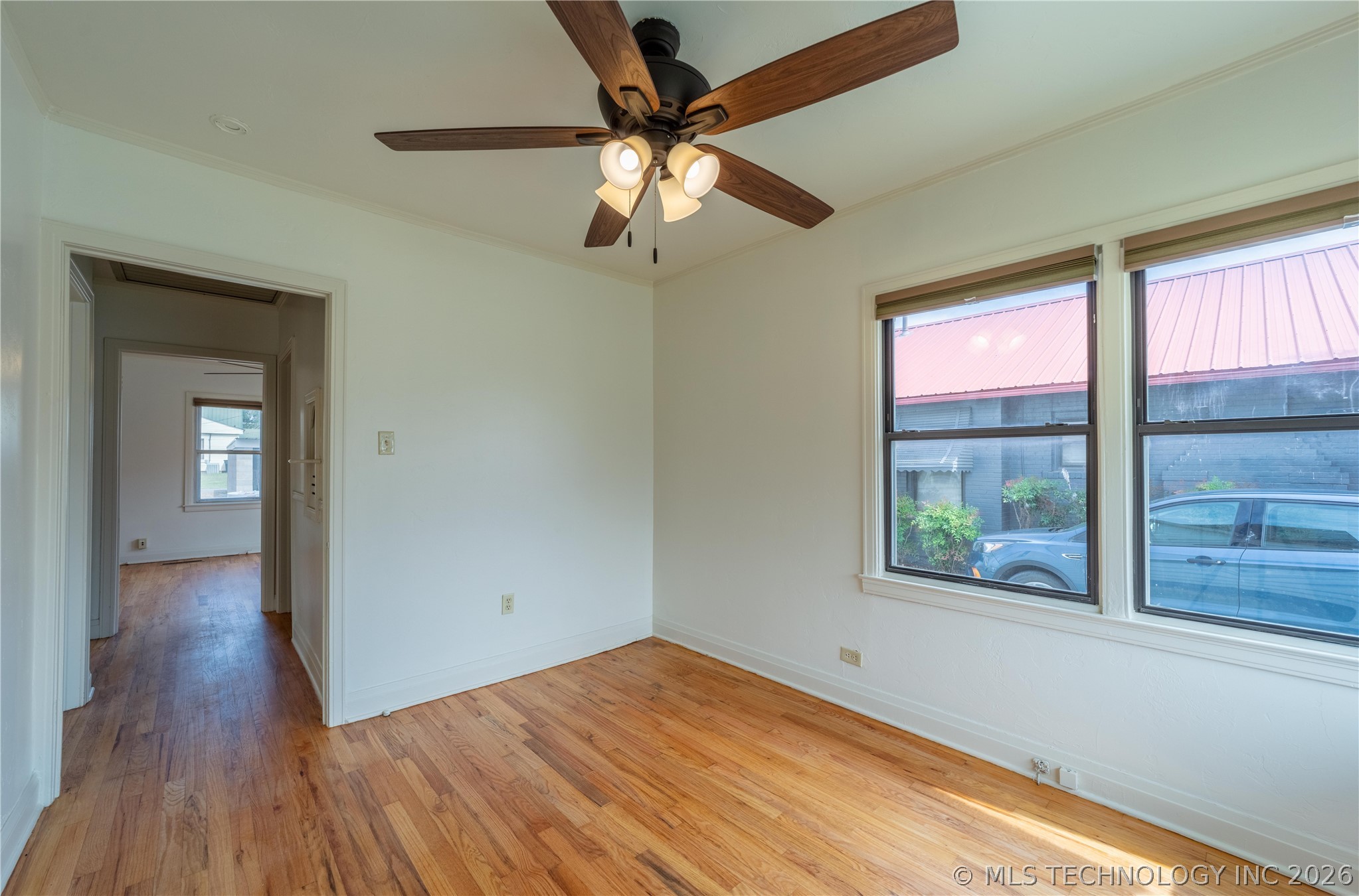 517 E Cherokee Avenue Property Photo 13
