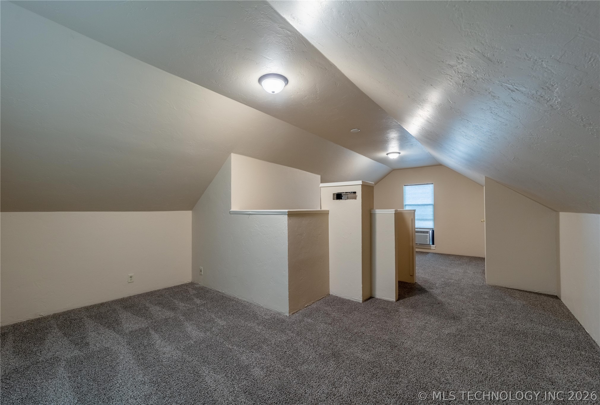 517 E Cherokee Avenue Property Photo 15