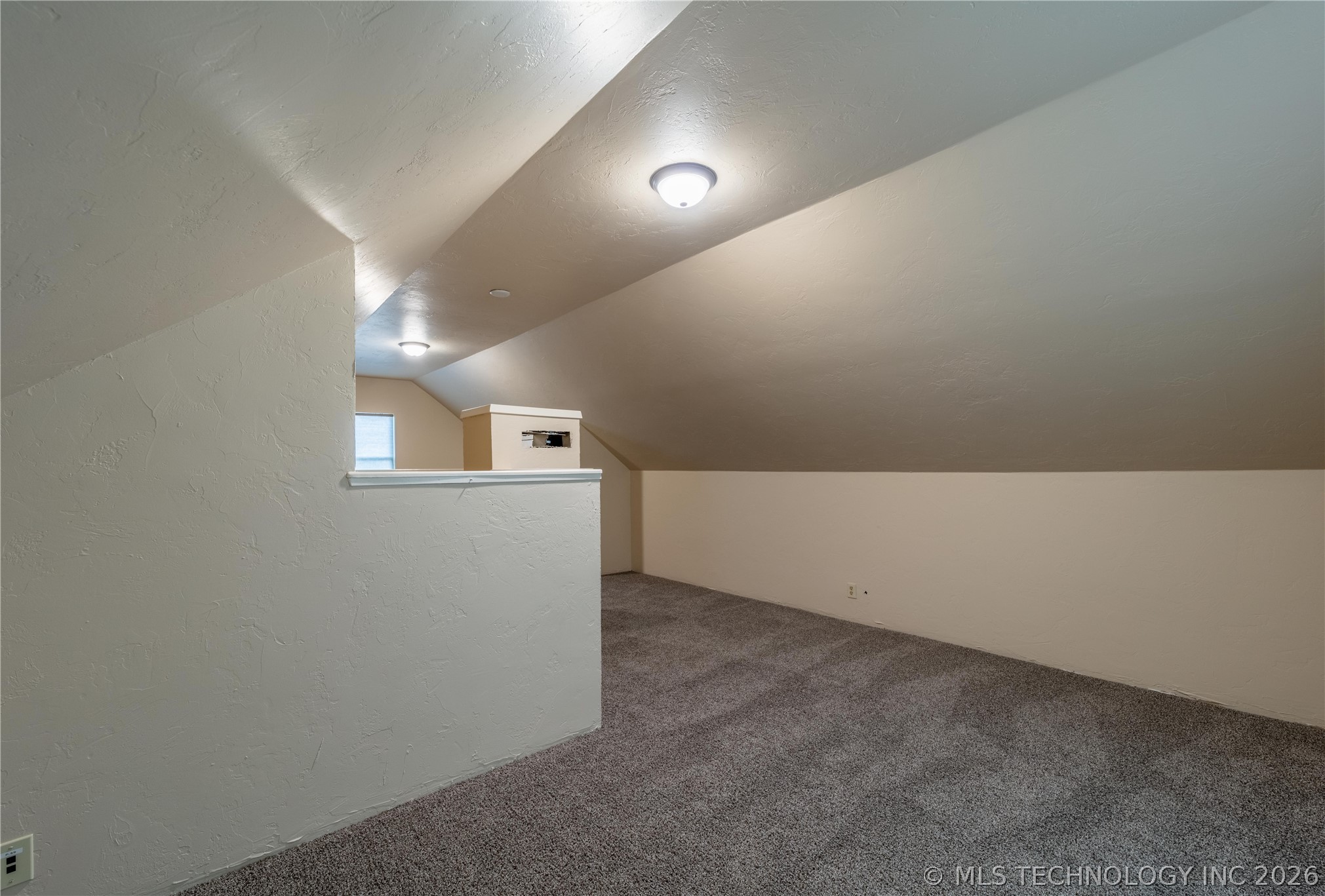 517 E Cherokee Avenue Property Photo 16